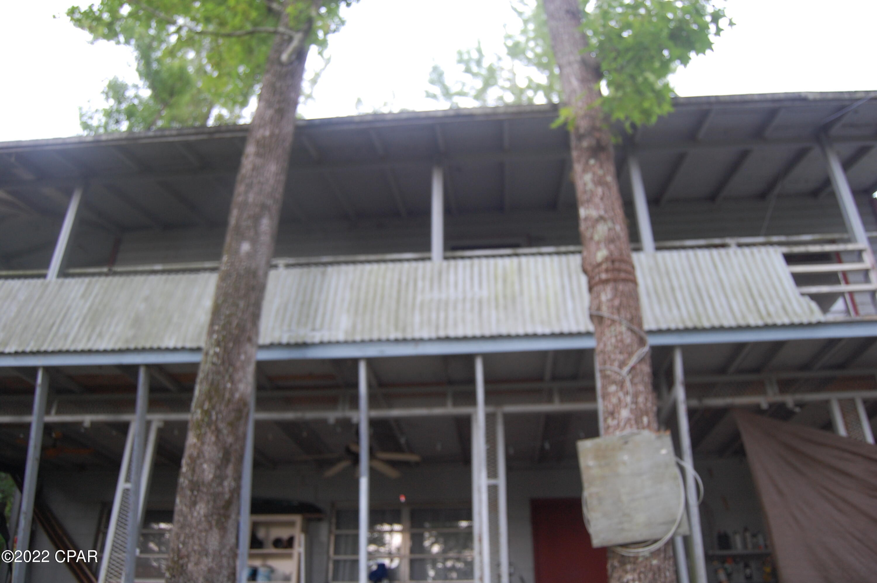 Ocheesee Estates - Residential