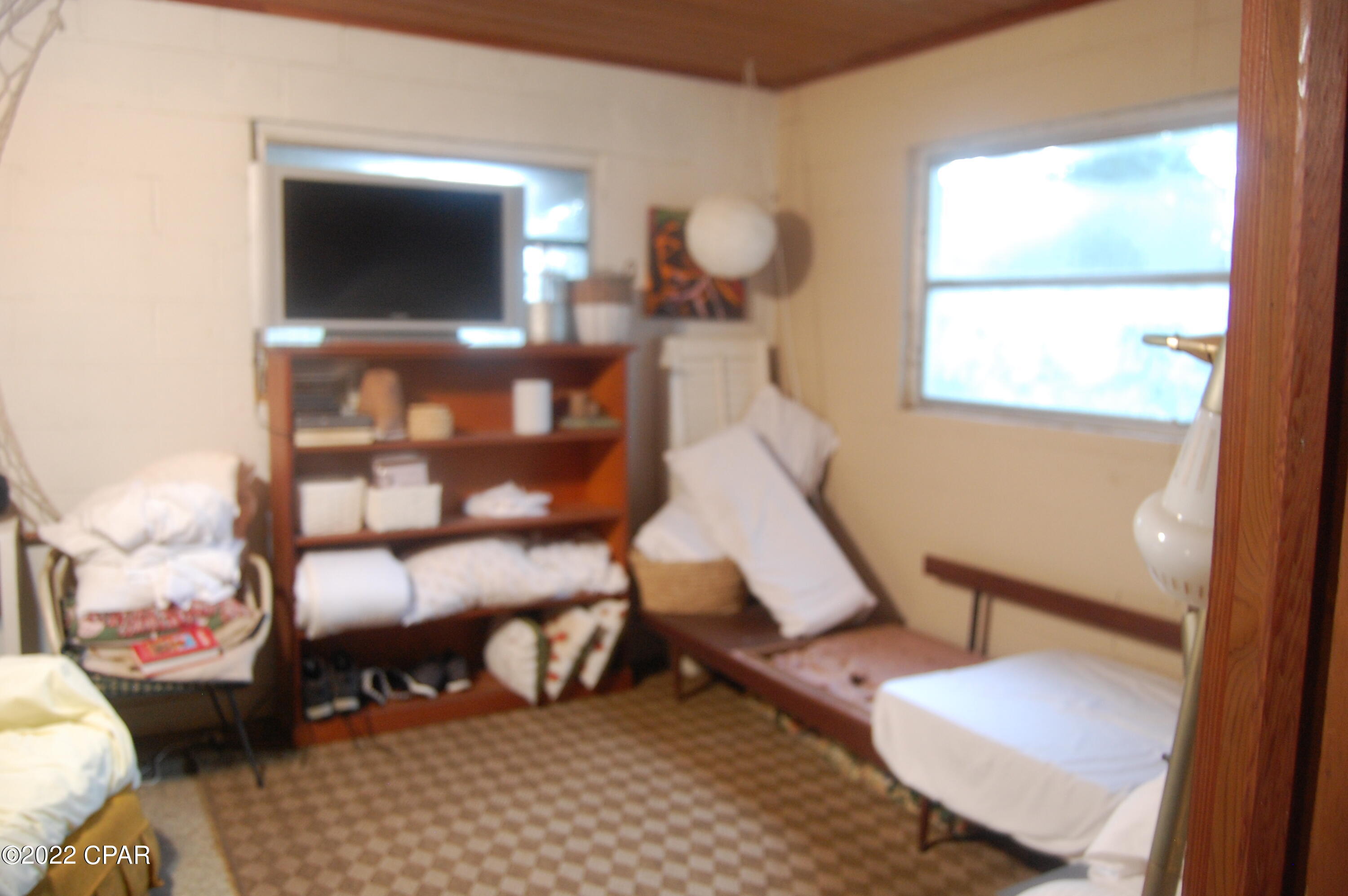 Ocheesee Estates - Residential