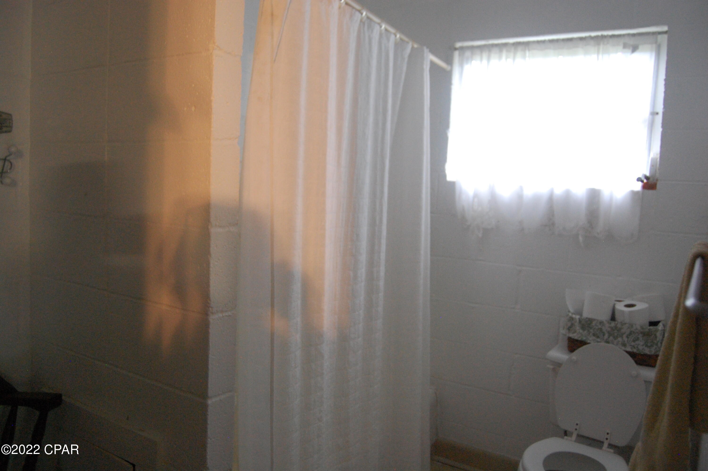 Ocheesee Estates - Residential