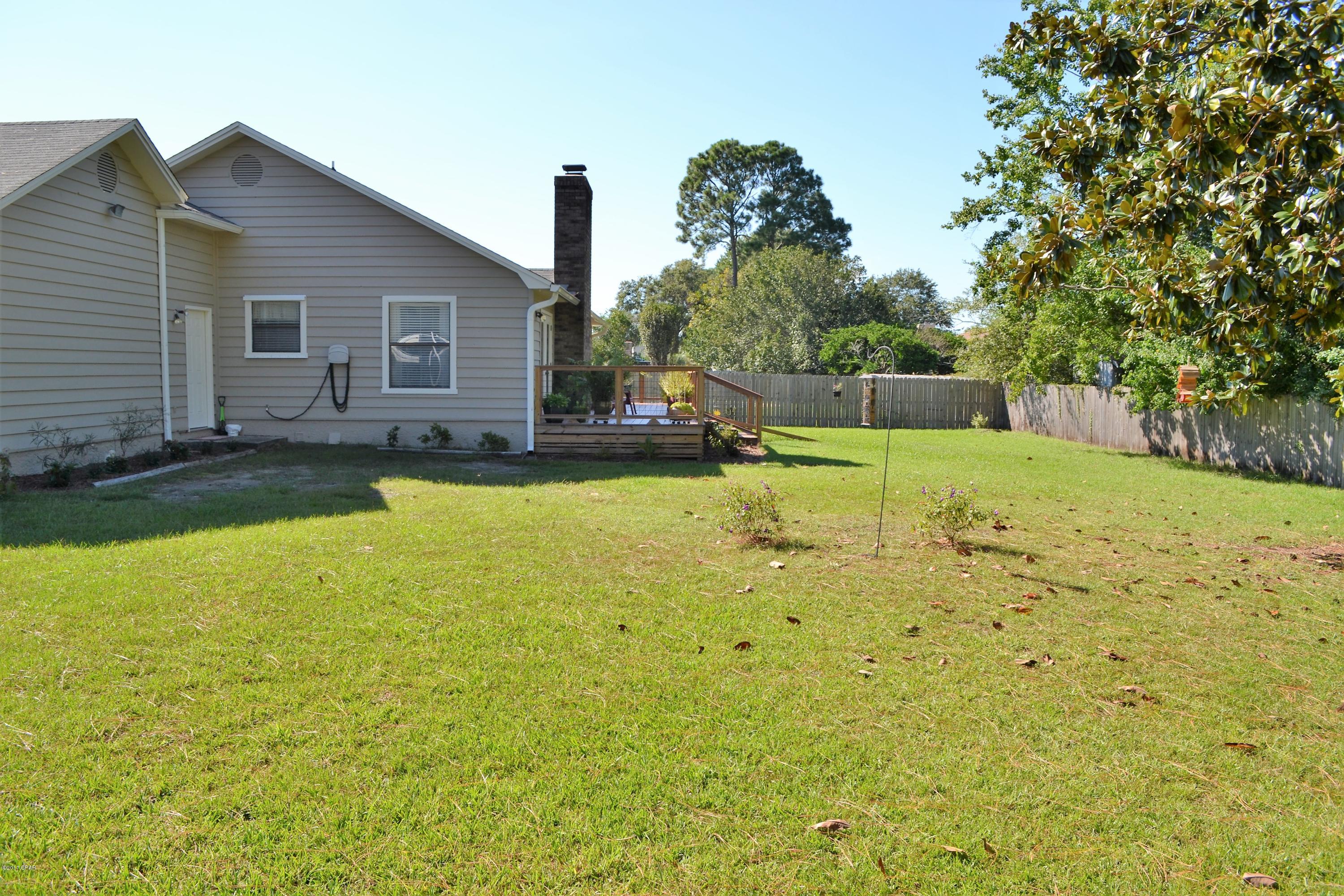 Premier Estates Ph 3 - Residential