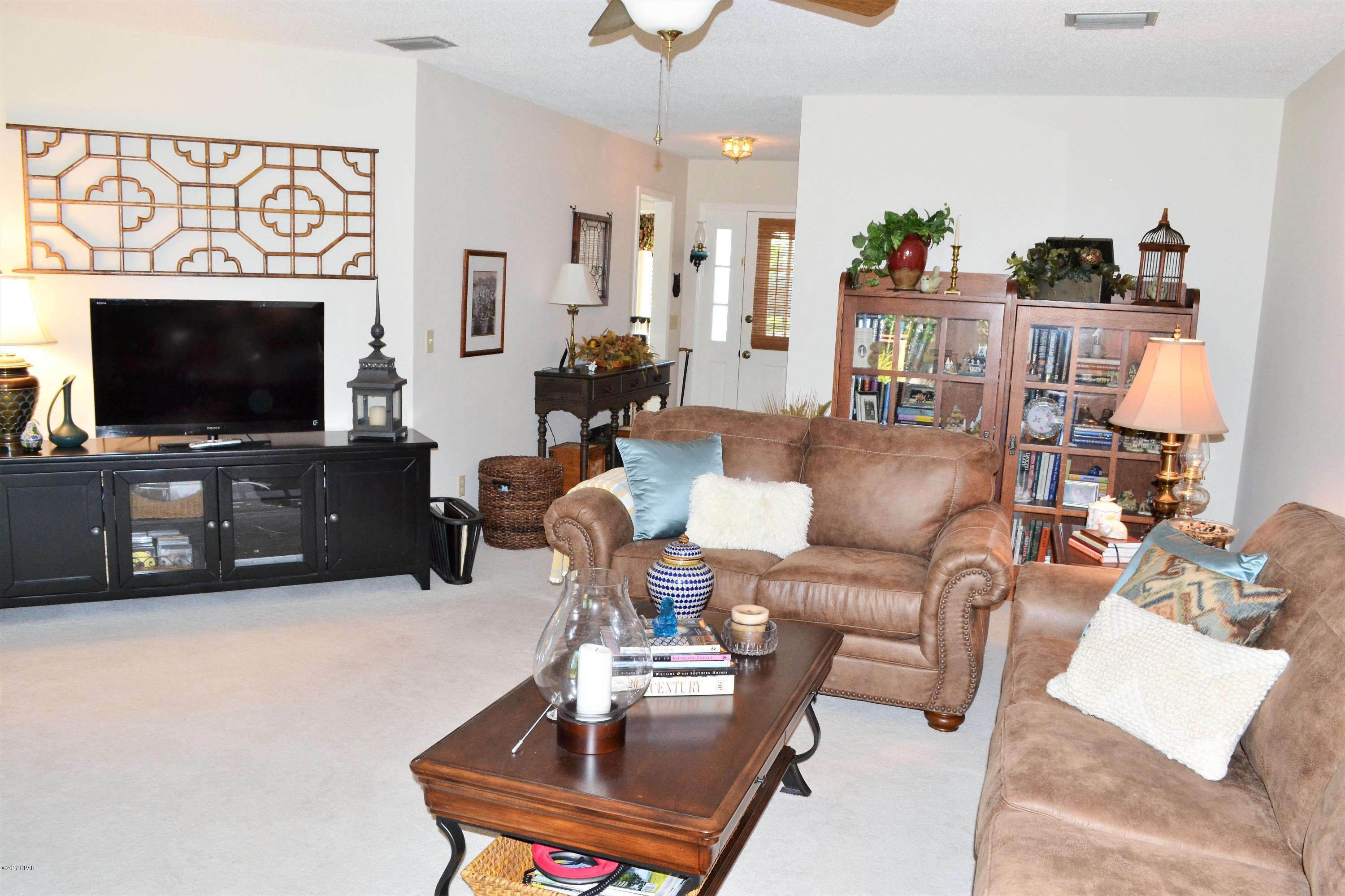 Premier Estates Ph 3 - Residential