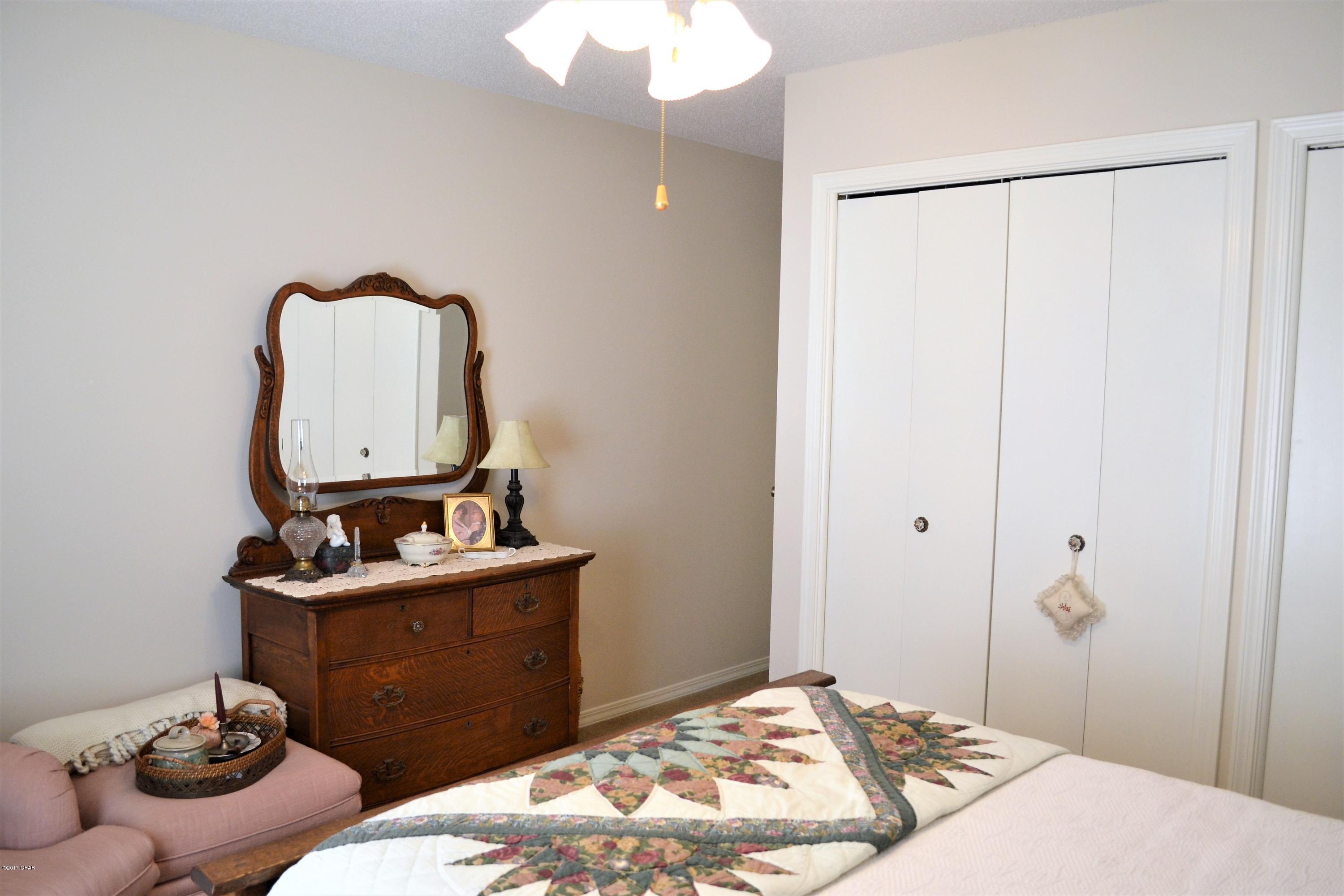 Premier Estates Ph 3 - Residential