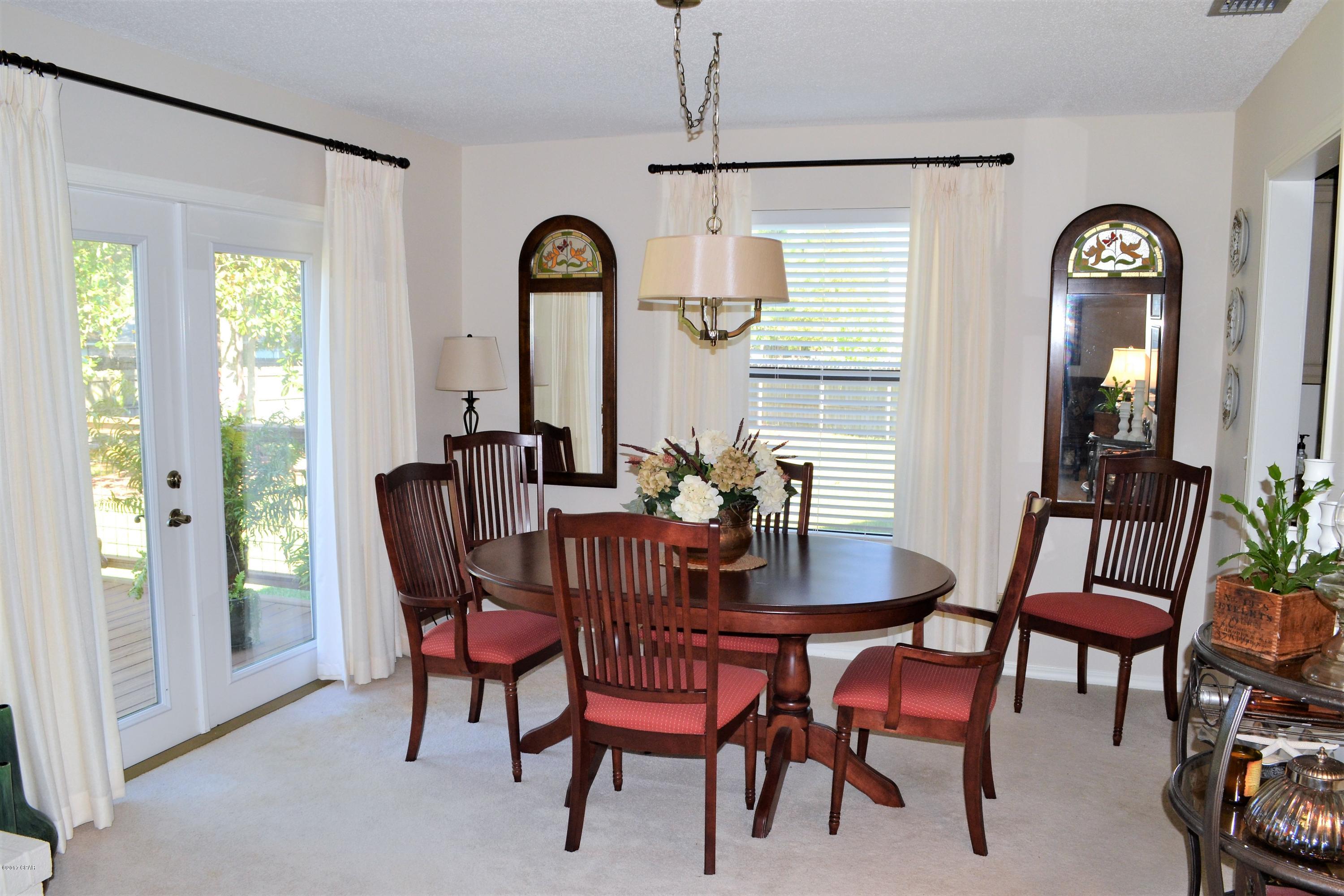 Premier Estates Ph 3 - Residential