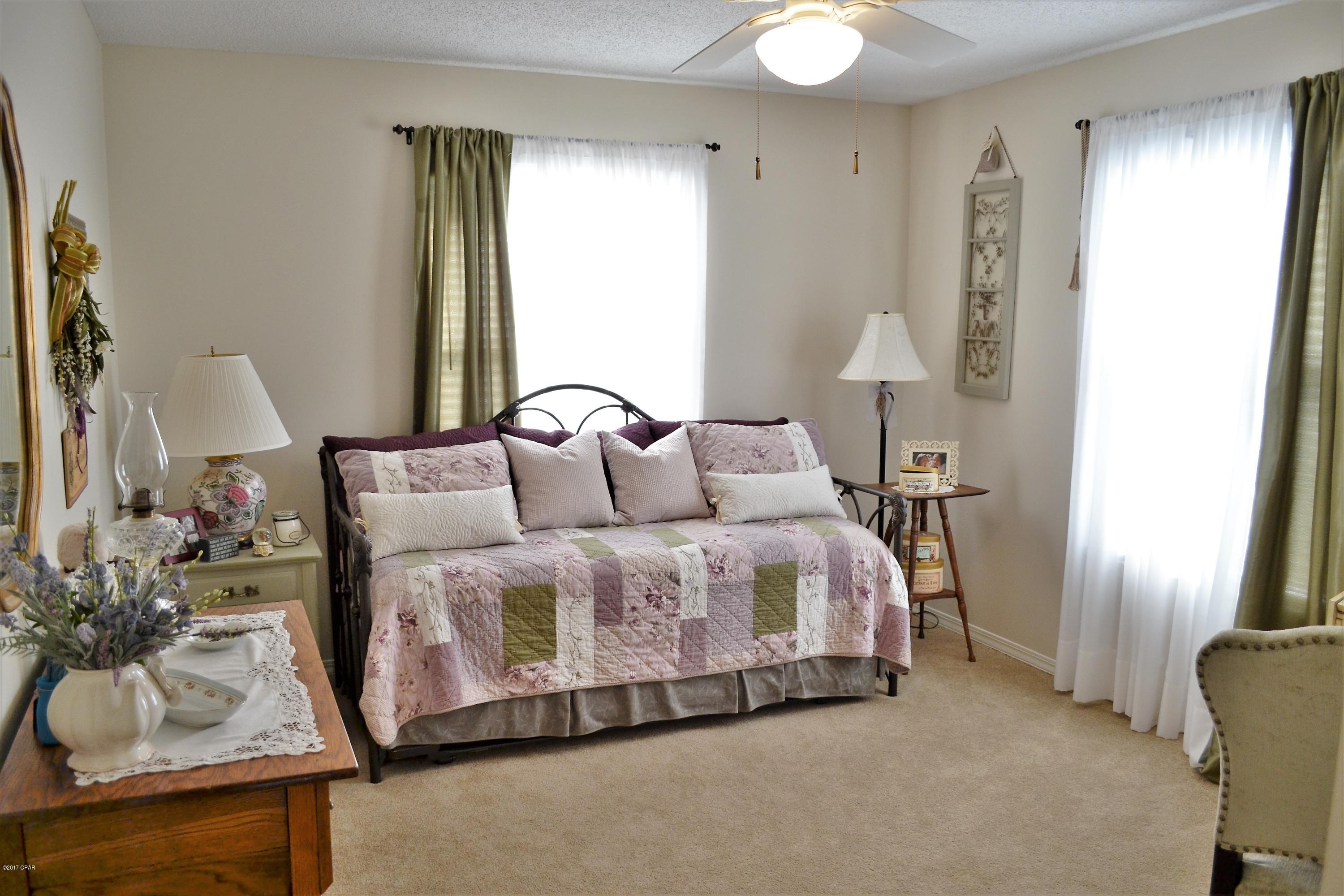 Premier Estates Ph 3 - Residential