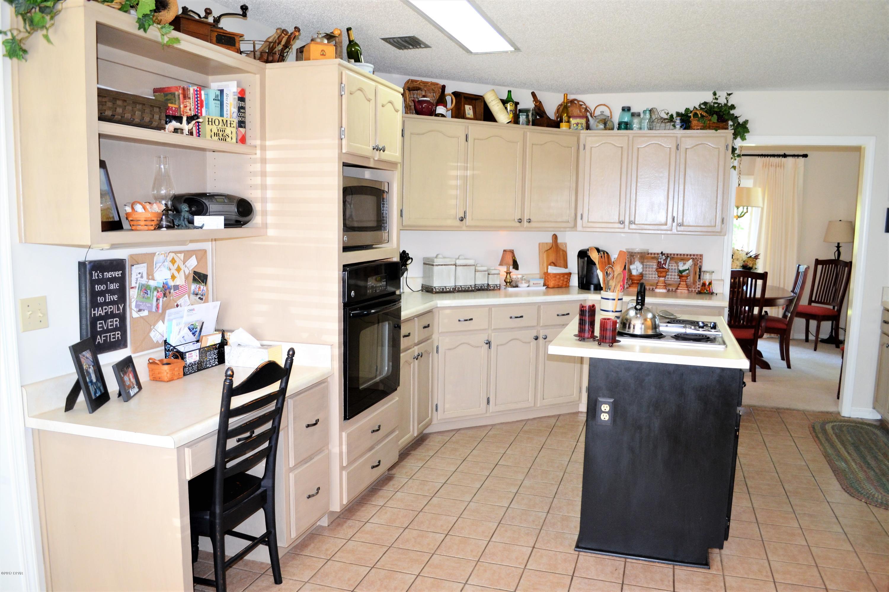 Premier Estates Ph 3 - Residential