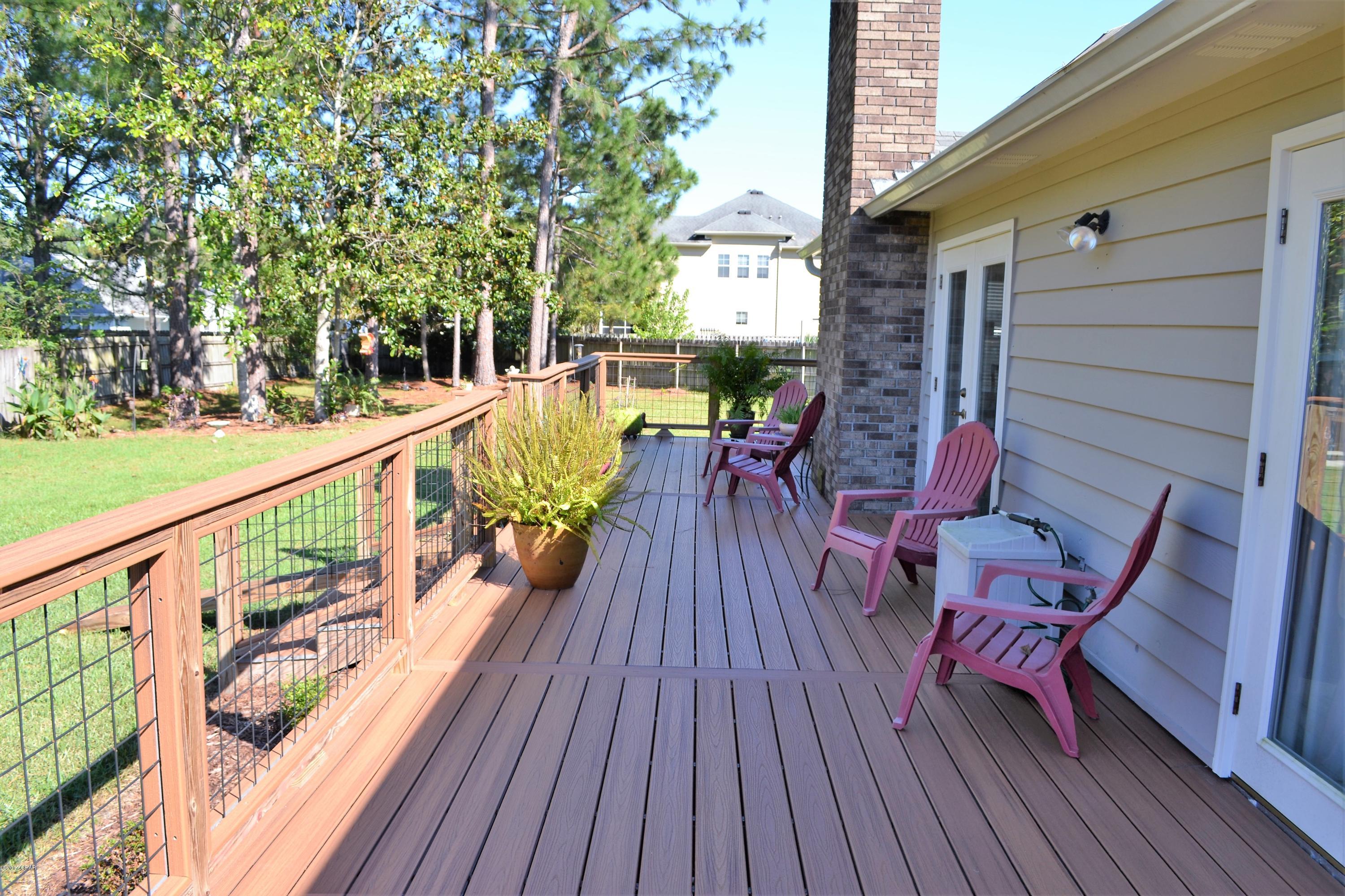 Premier Estates Ph 3 - Residential