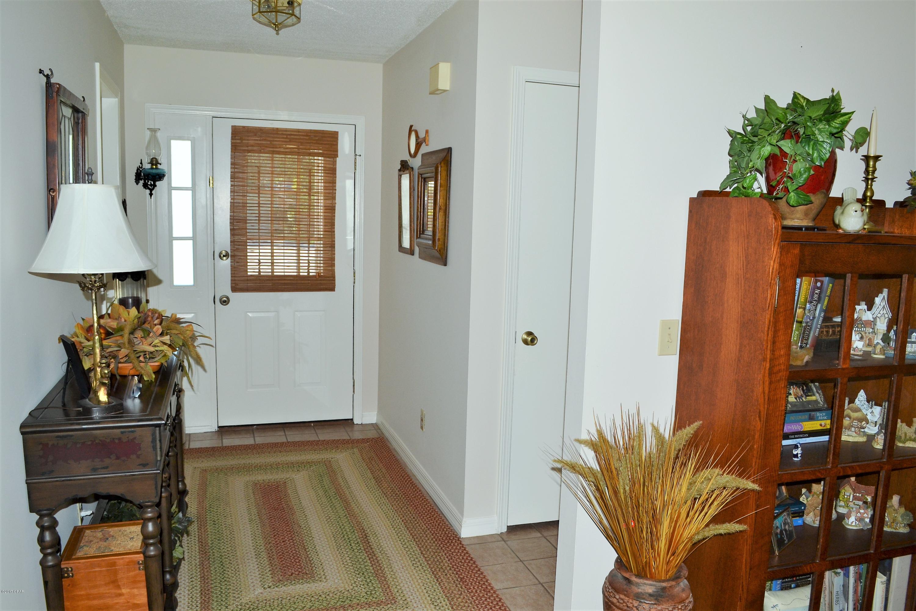 Premier Estates Ph 3 - Residential