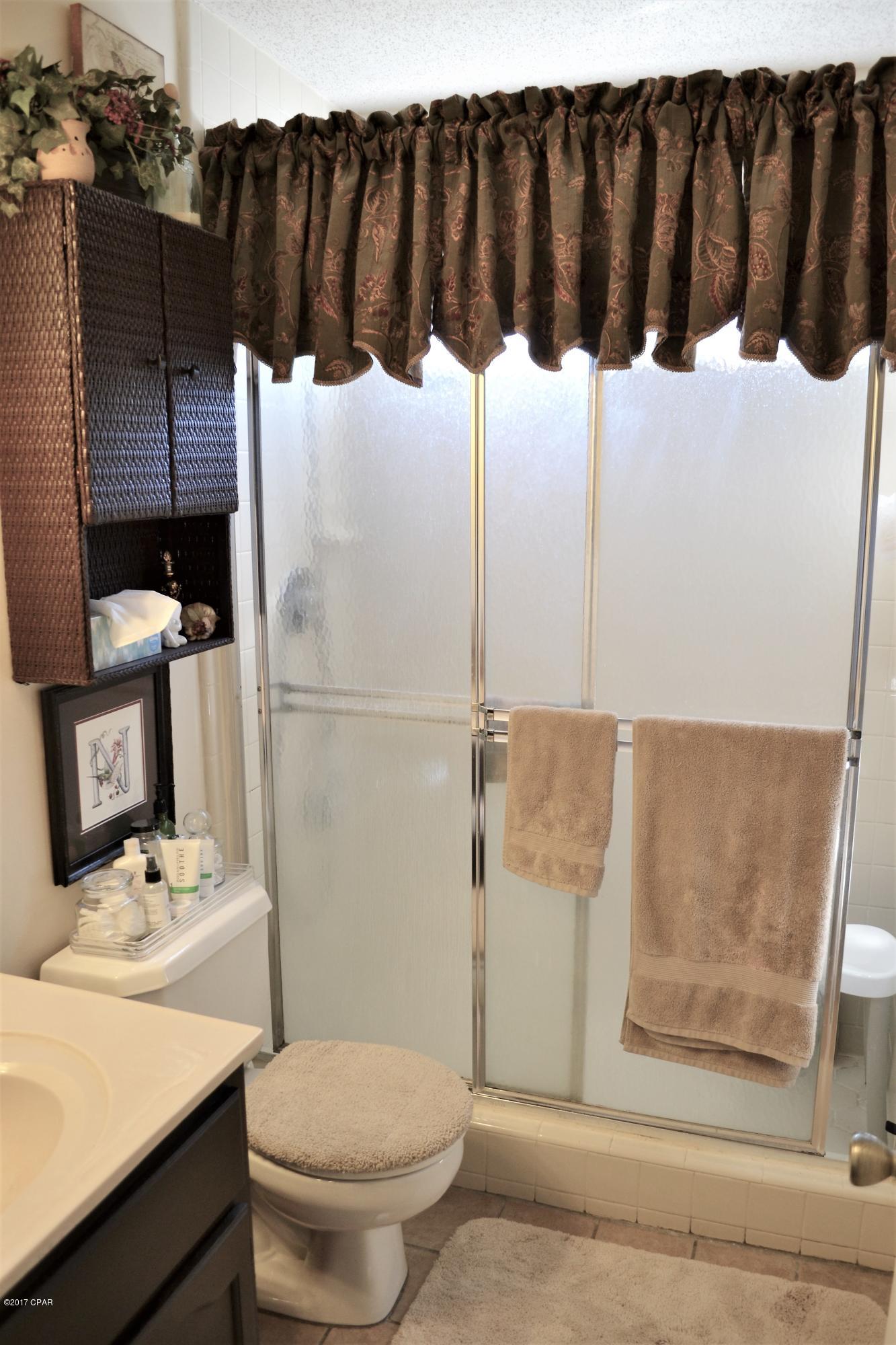 Premier Estates Ph 3 - Residential