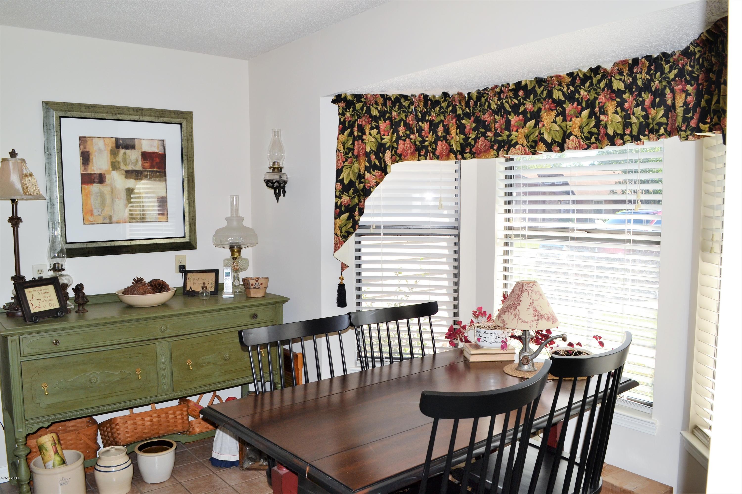 Premier Estates Ph 3 - Residential