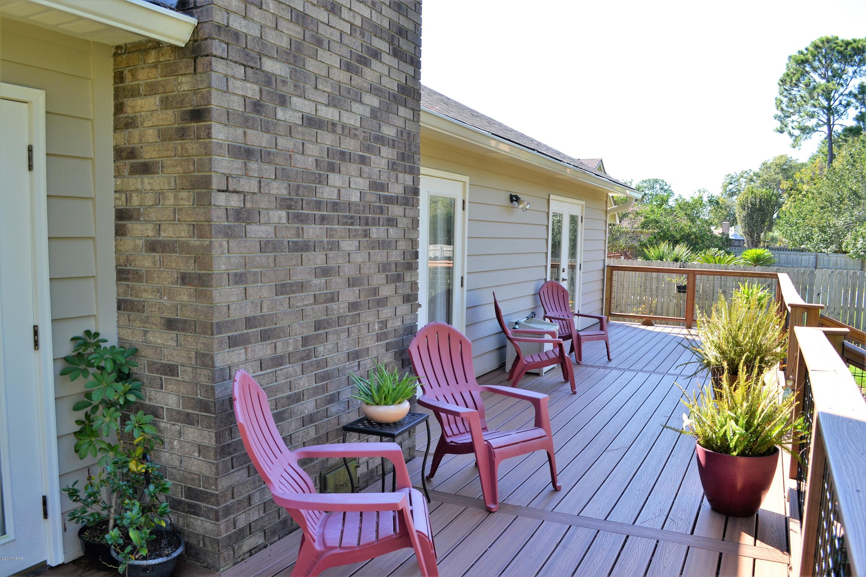 Premier Estates Ph 3 - Residential