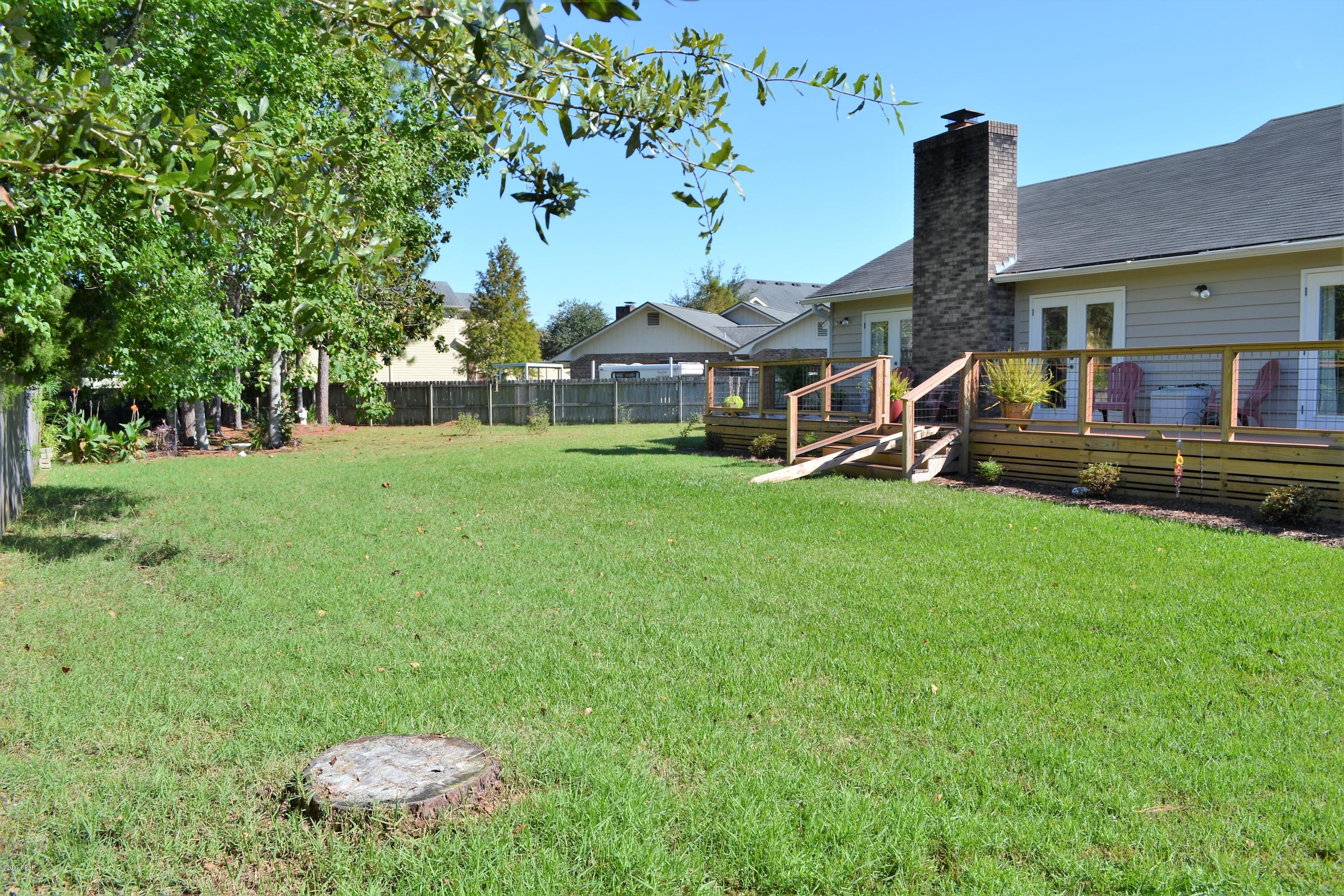 Premier Estates Ph 3 - Residential