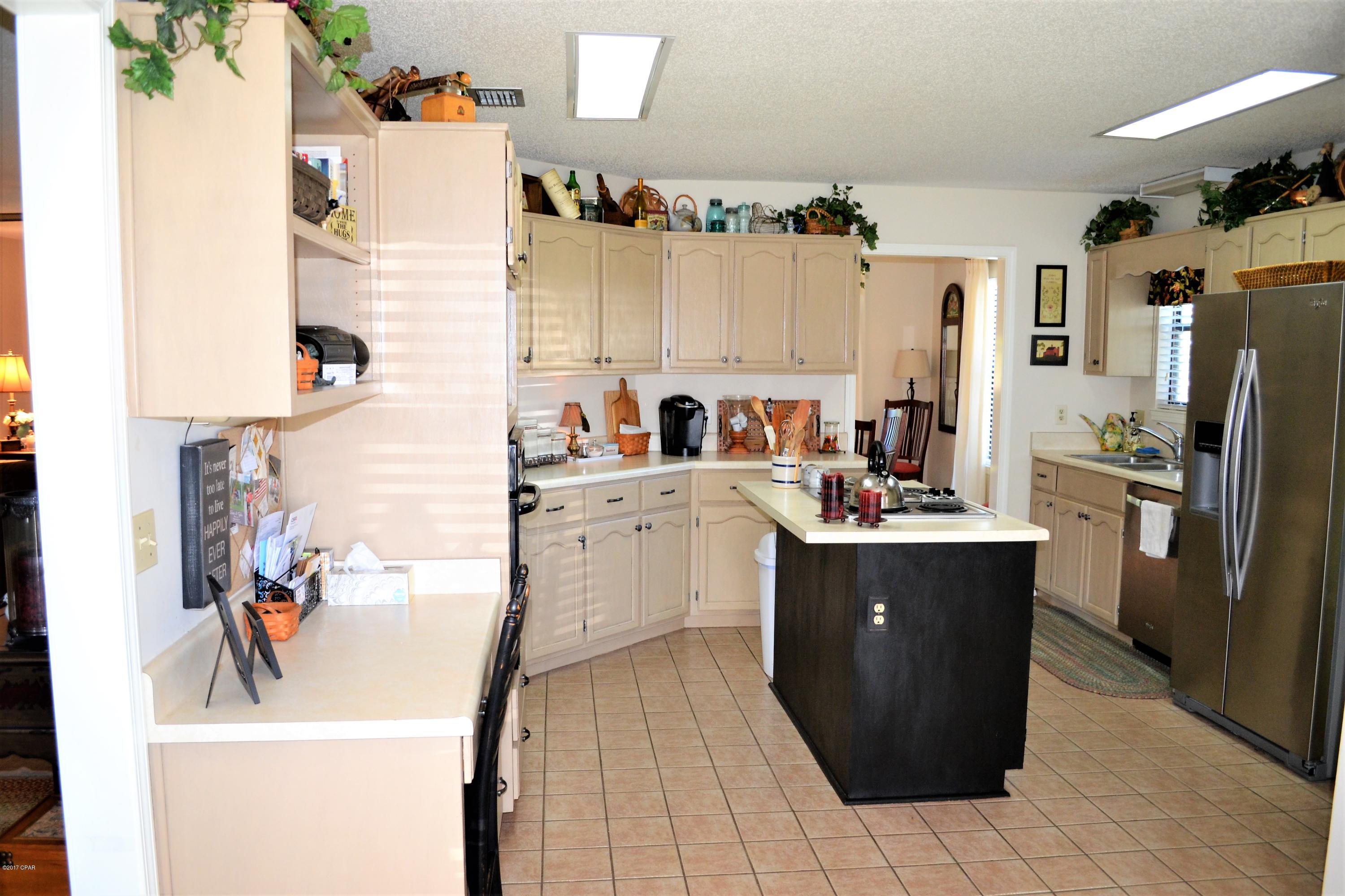 Premier Estates Ph 3 - Residential