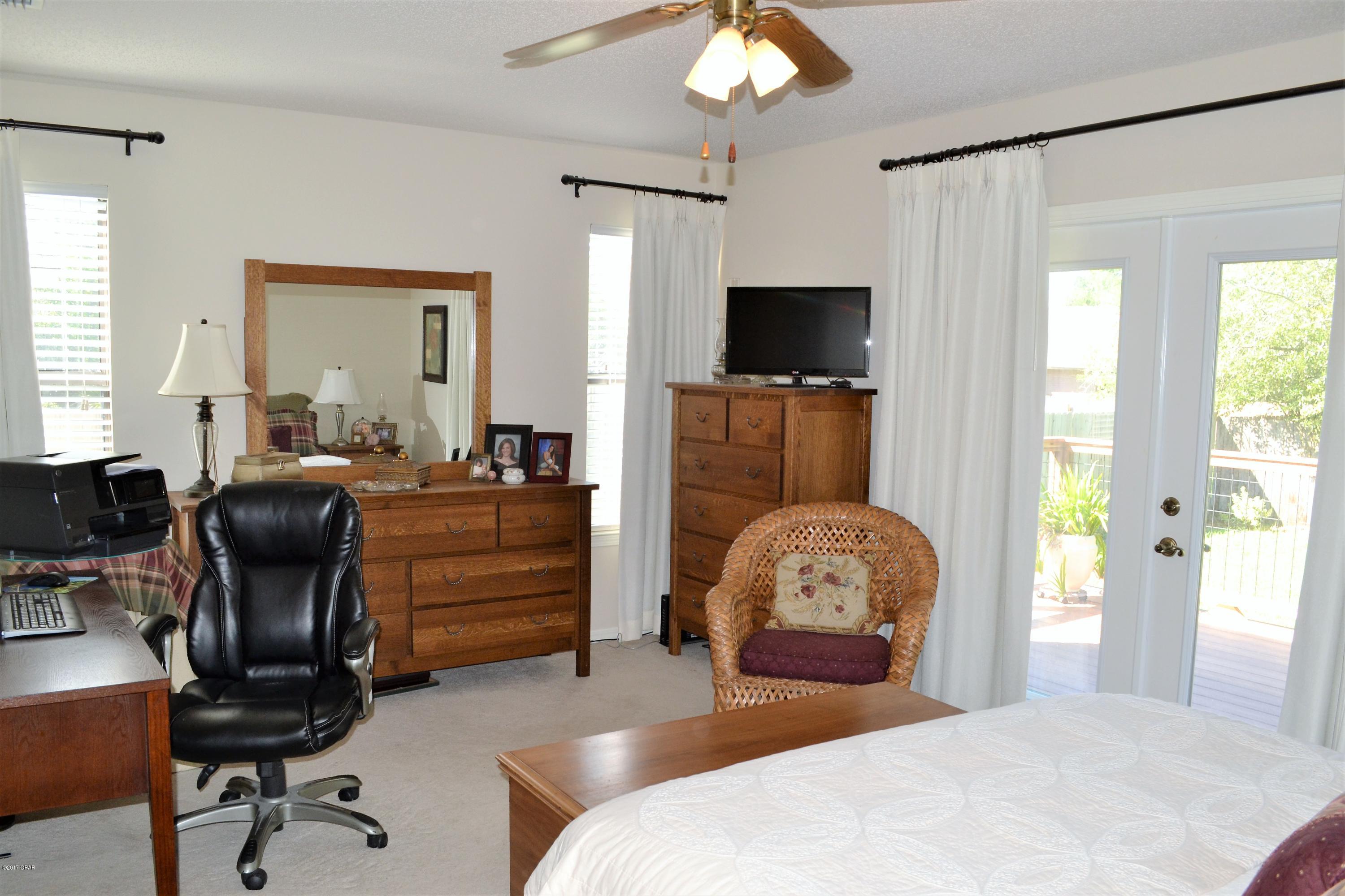 Premier Estates Ph 3 - Residential