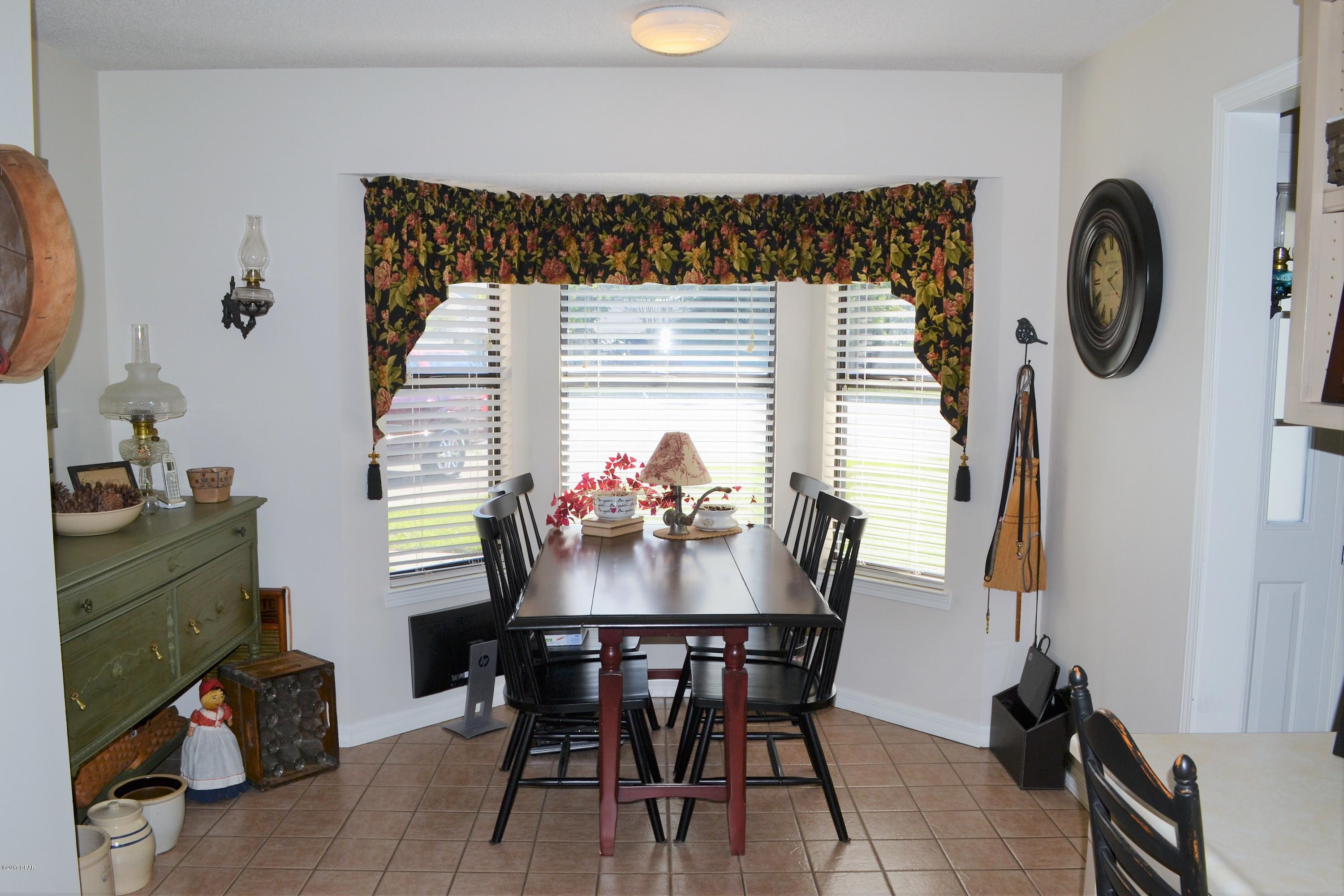 Premier Estates Ph 3 - Residential