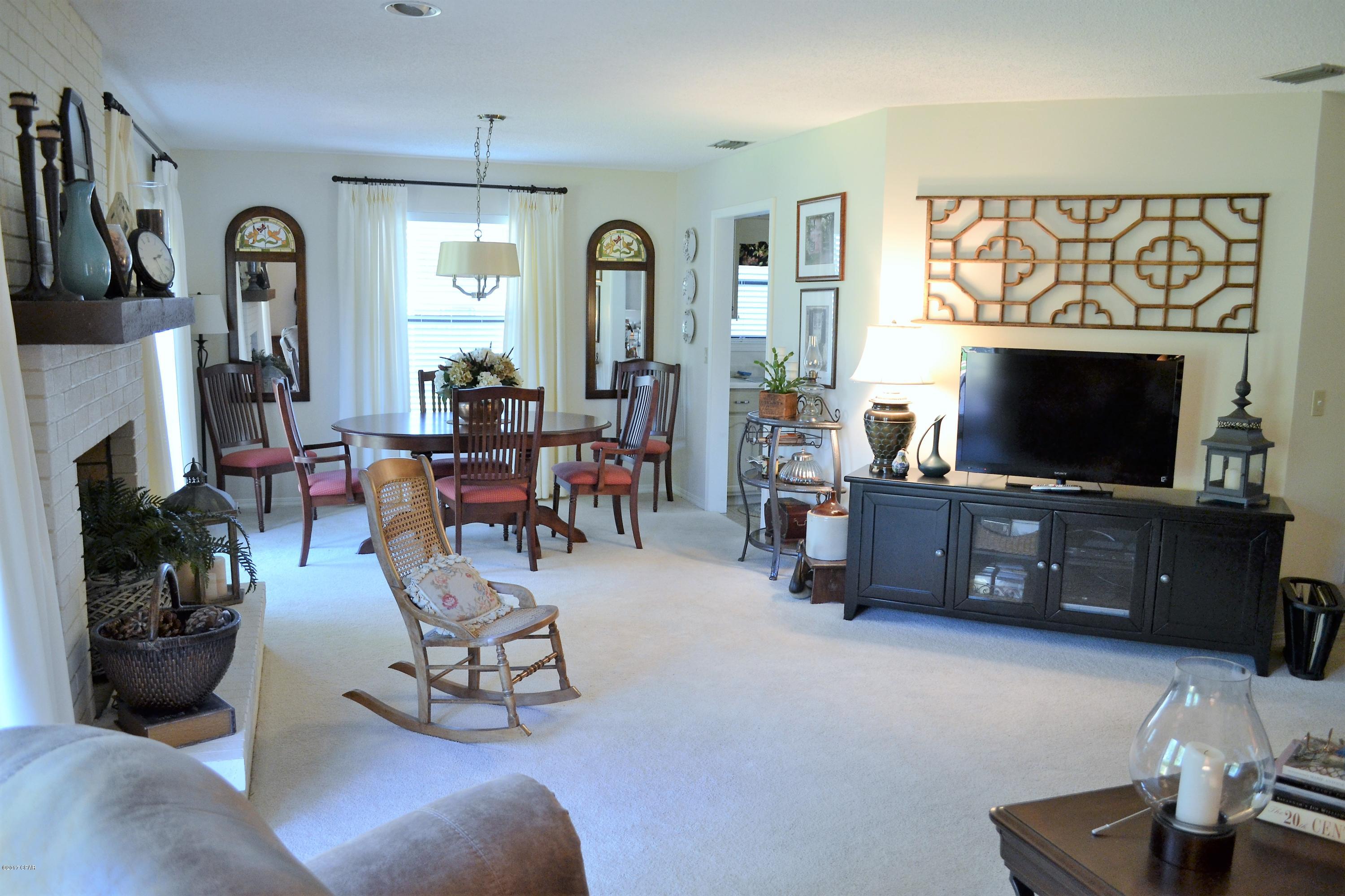 Premier Estates Ph 3 - Residential