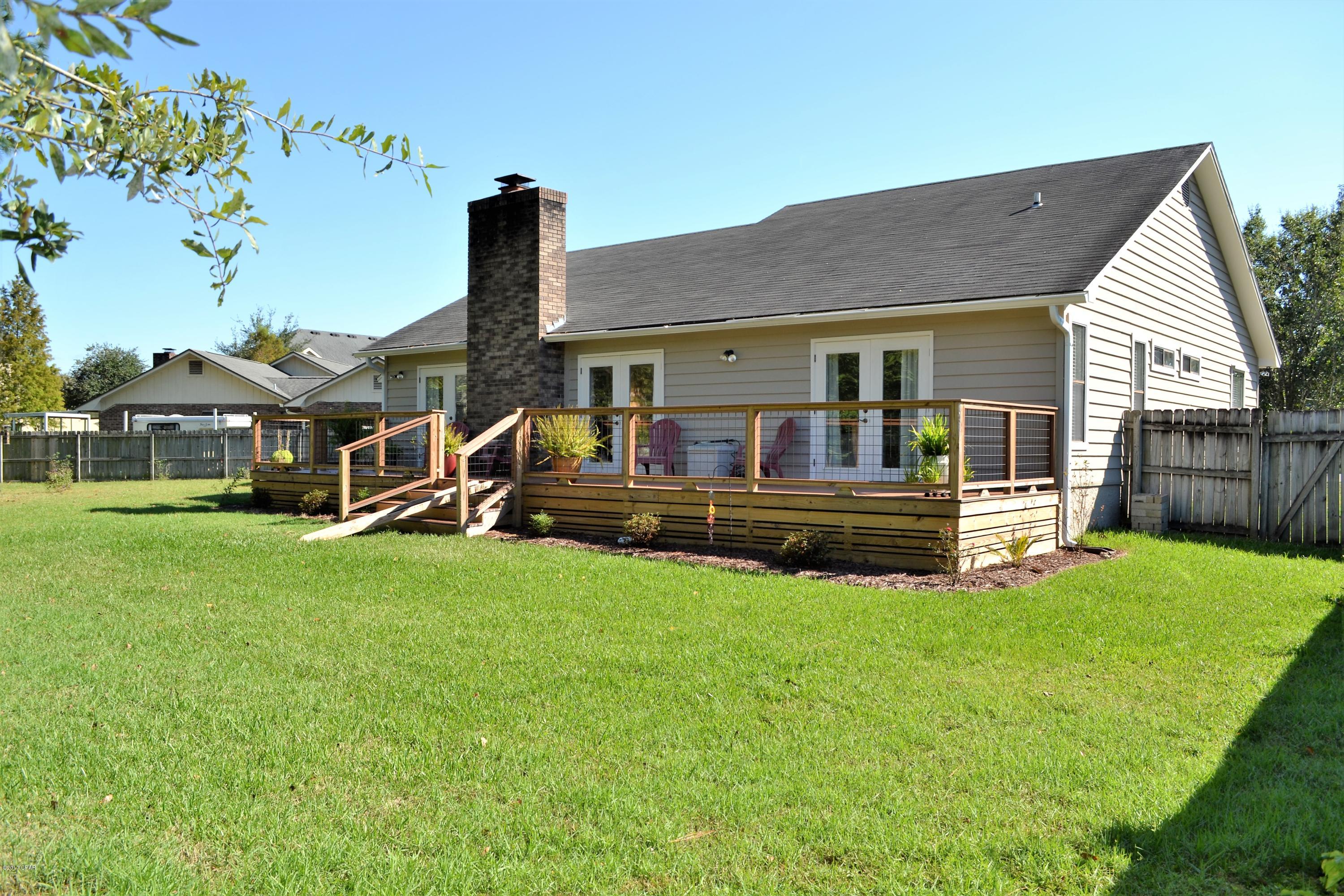 Premier Estates Ph 3 - Residential