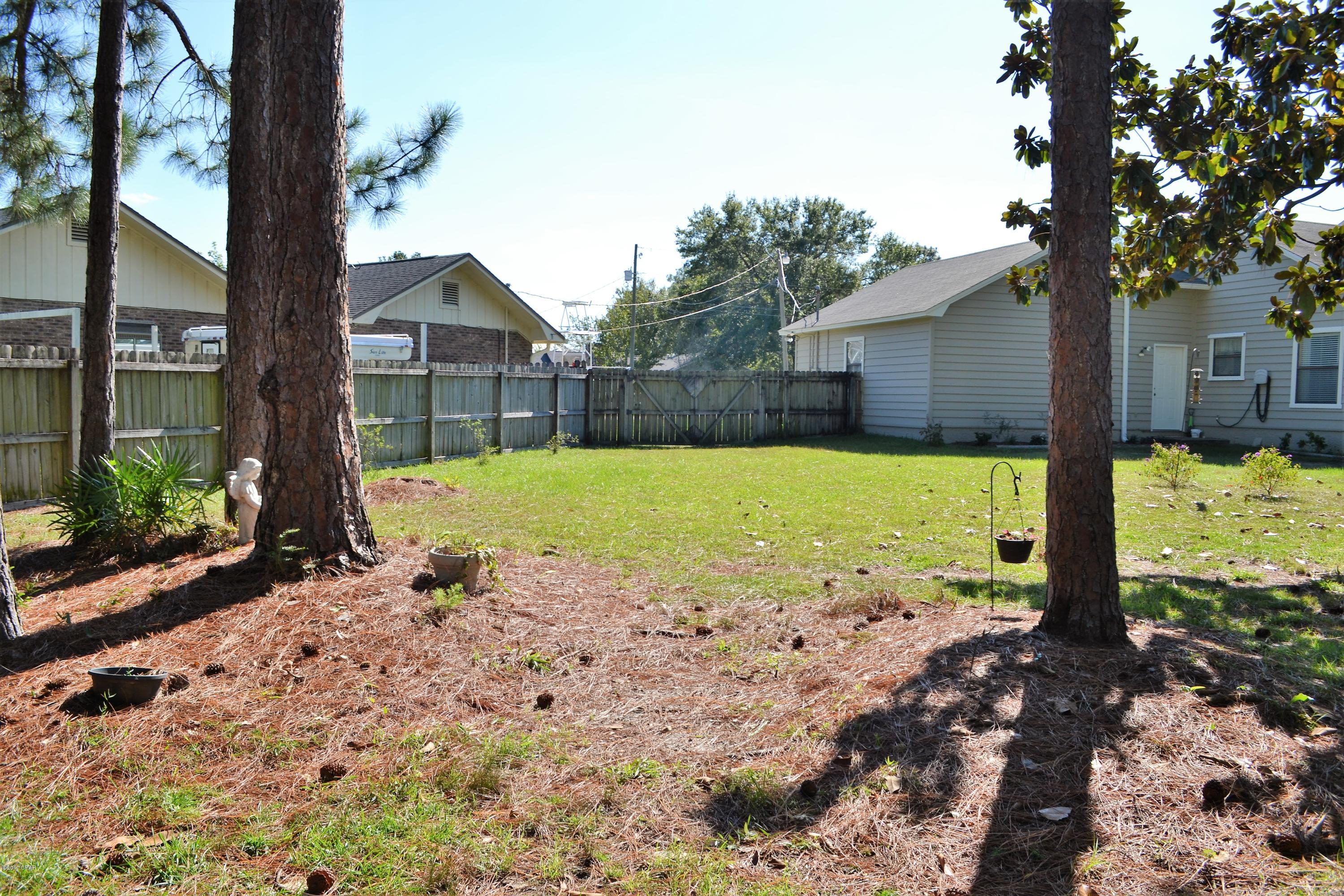 Premier Estates Ph 3 - Residential