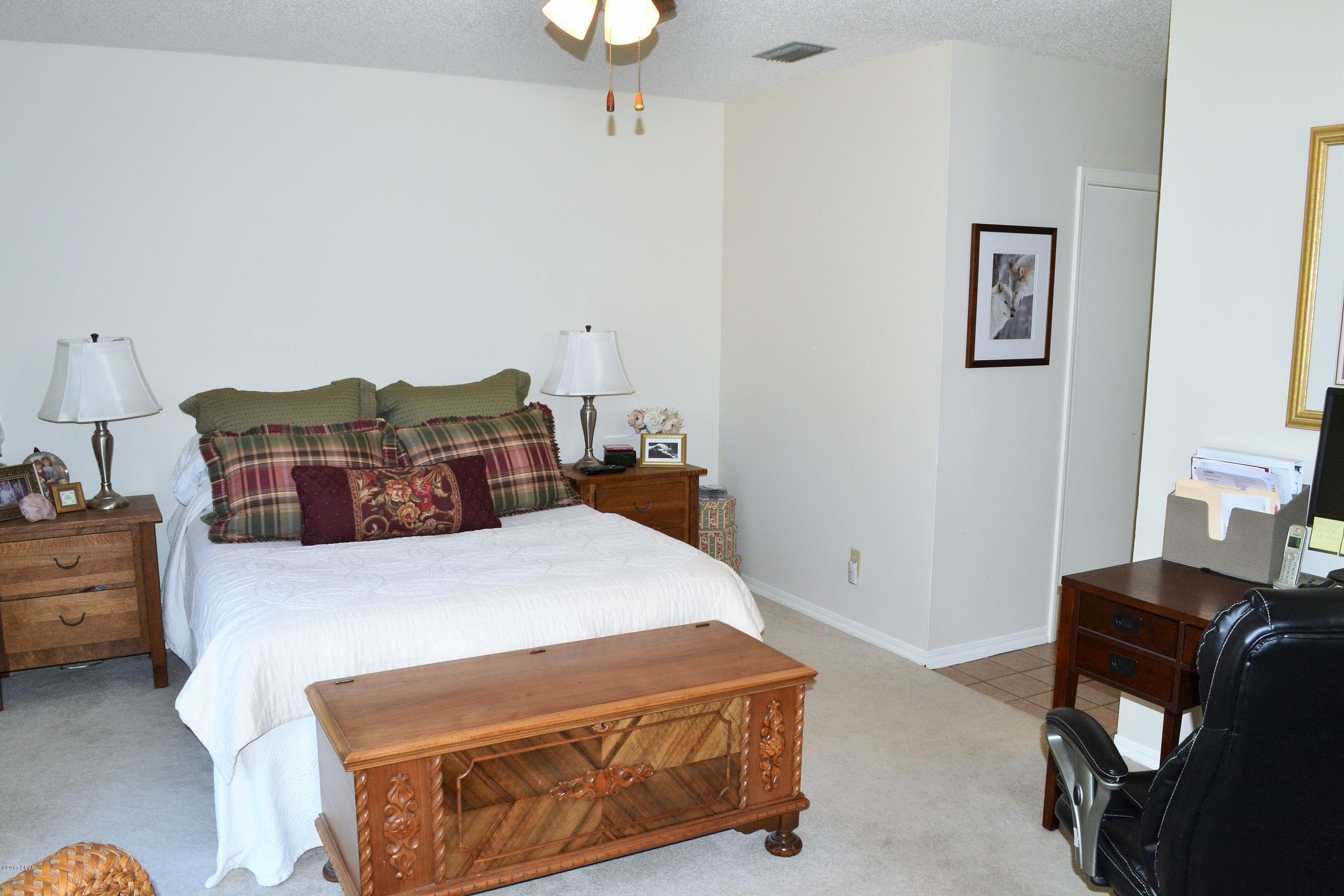 Premier Estates Ph 3 - Residential