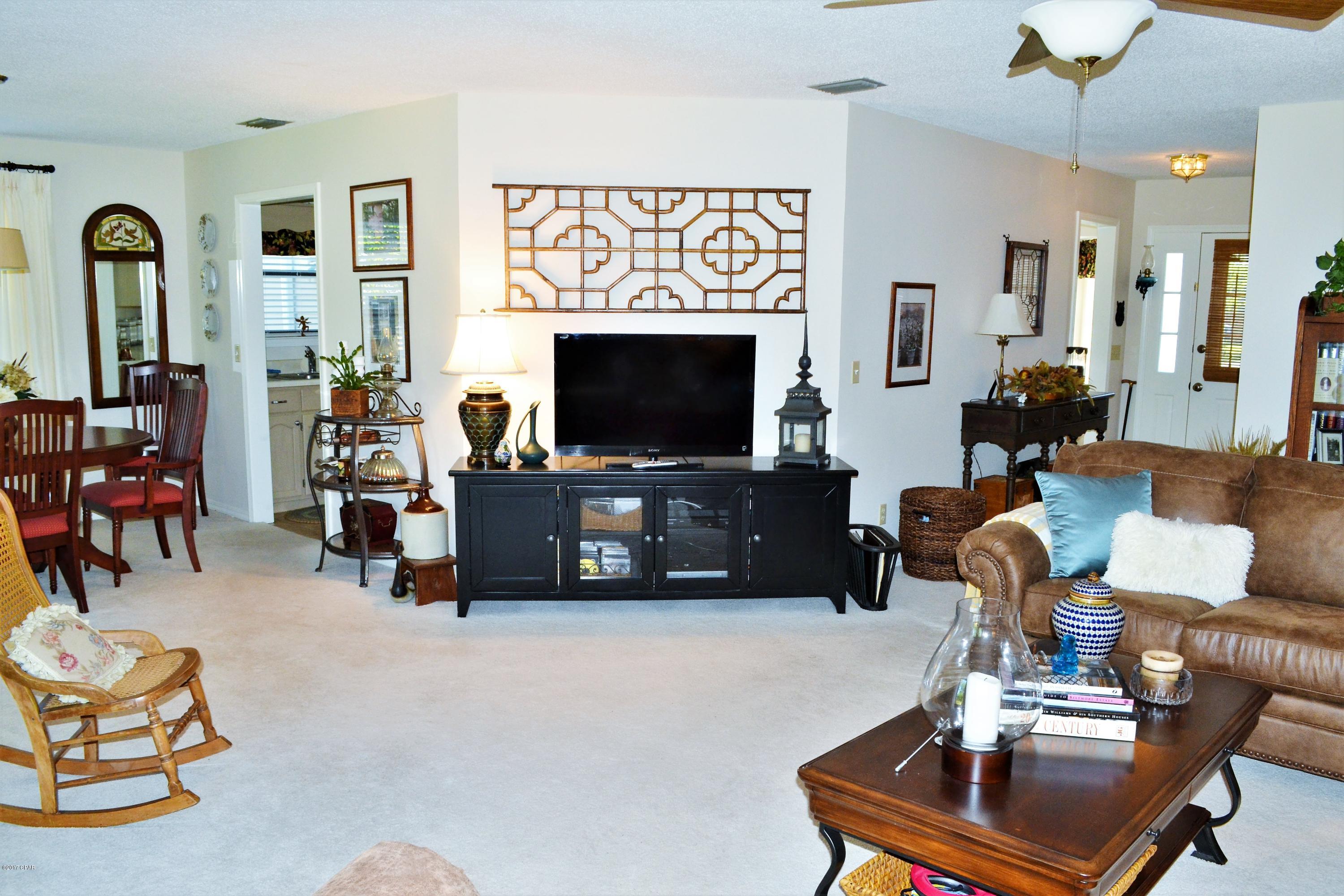 Premier Estates Ph 3 - Residential