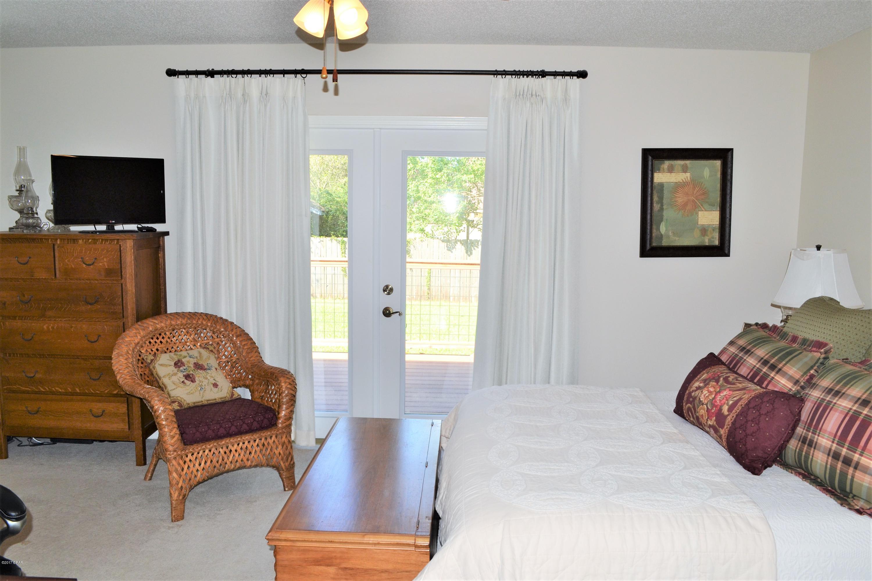 Premier Estates Ph 3 - Residential