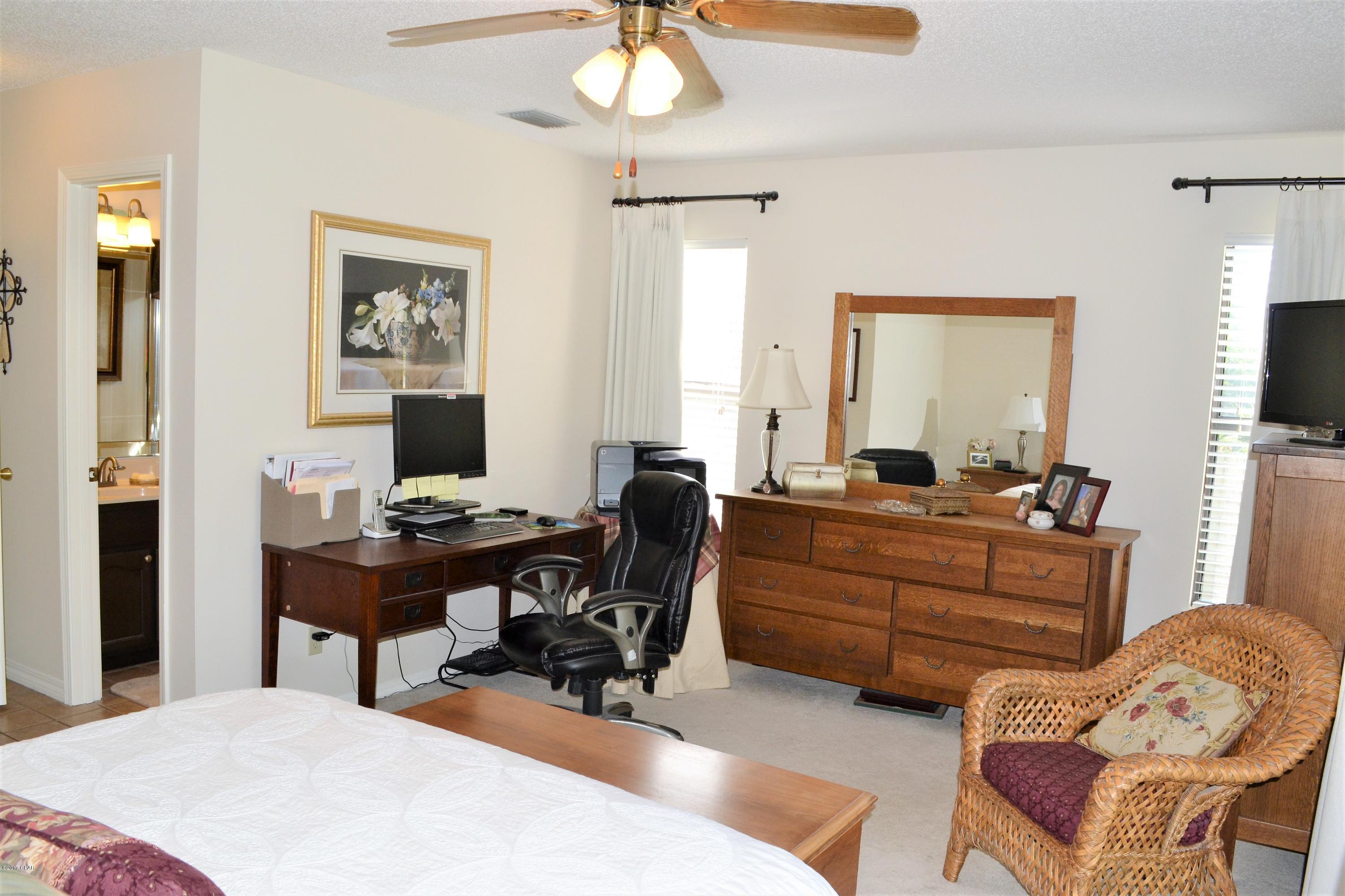 Premier Estates Ph 3 - Residential