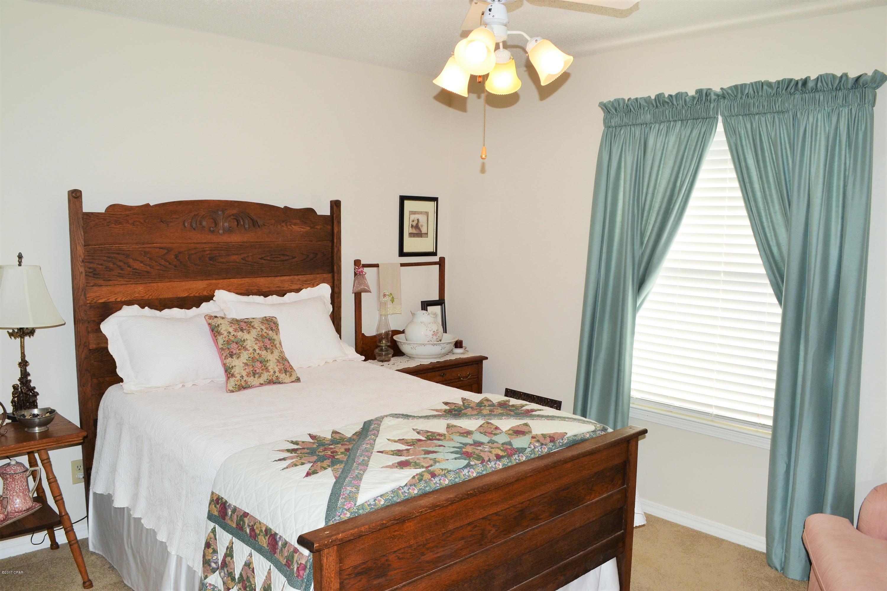 Premier Estates Ph 3 - Residential