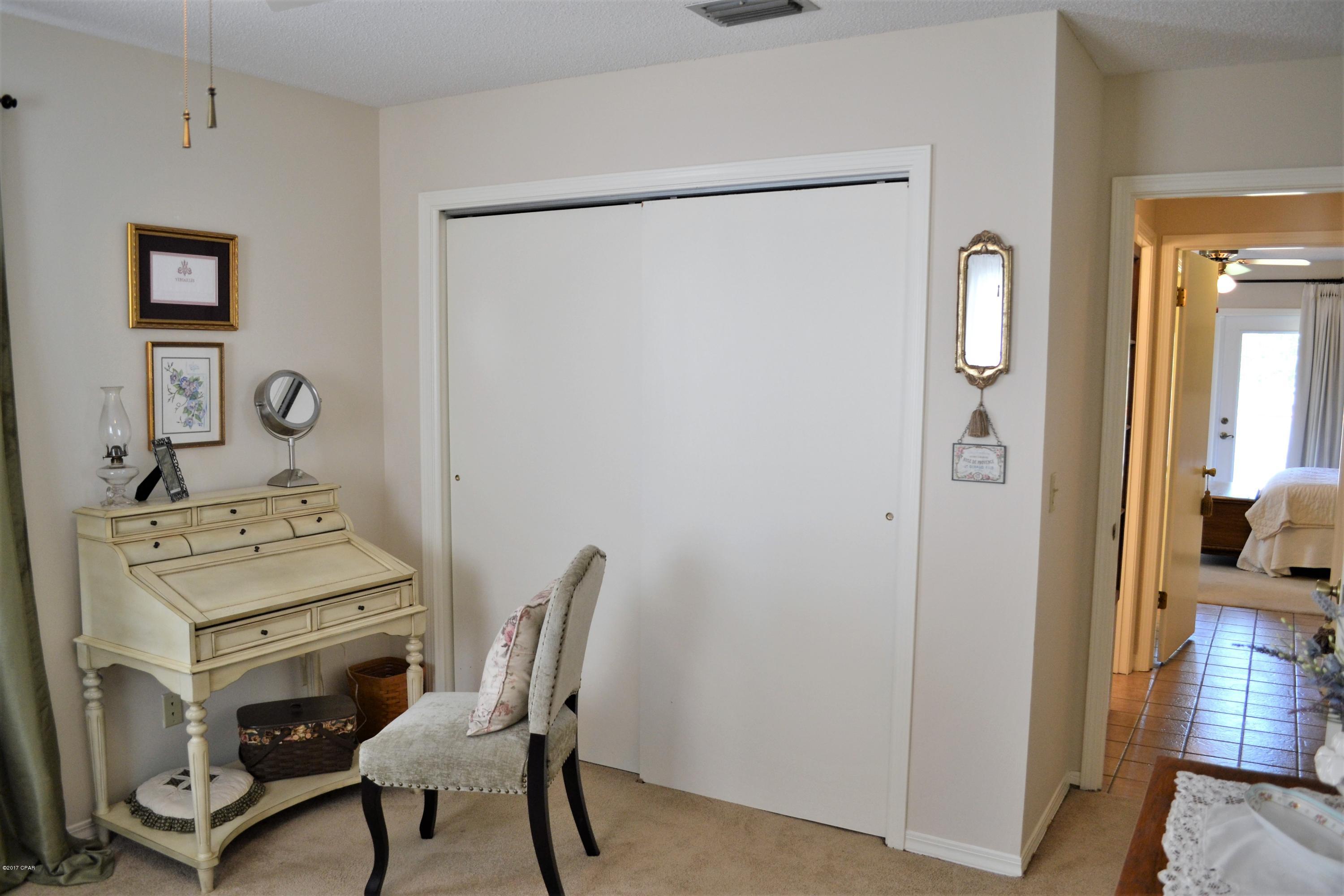 Premier Estates Ph 3 - Residential