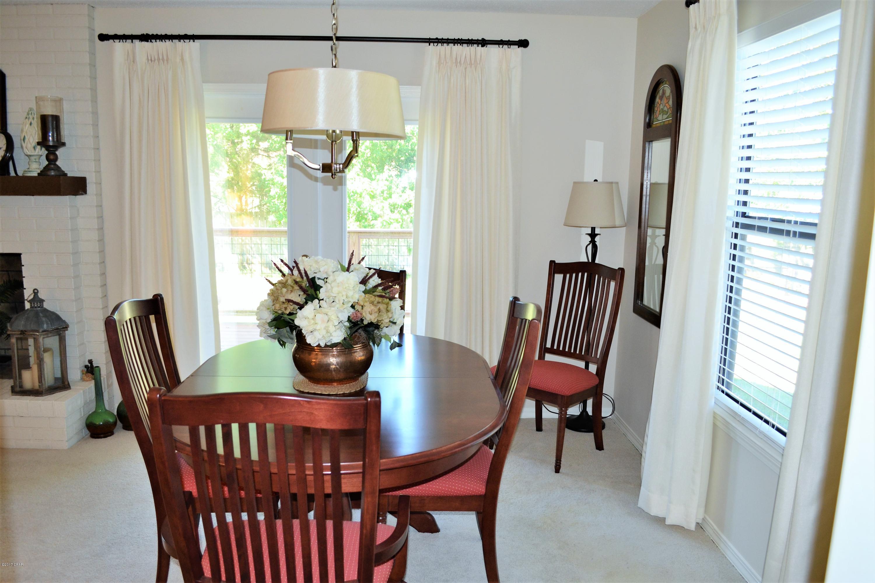 Premier Estates Ph 3 - Residential