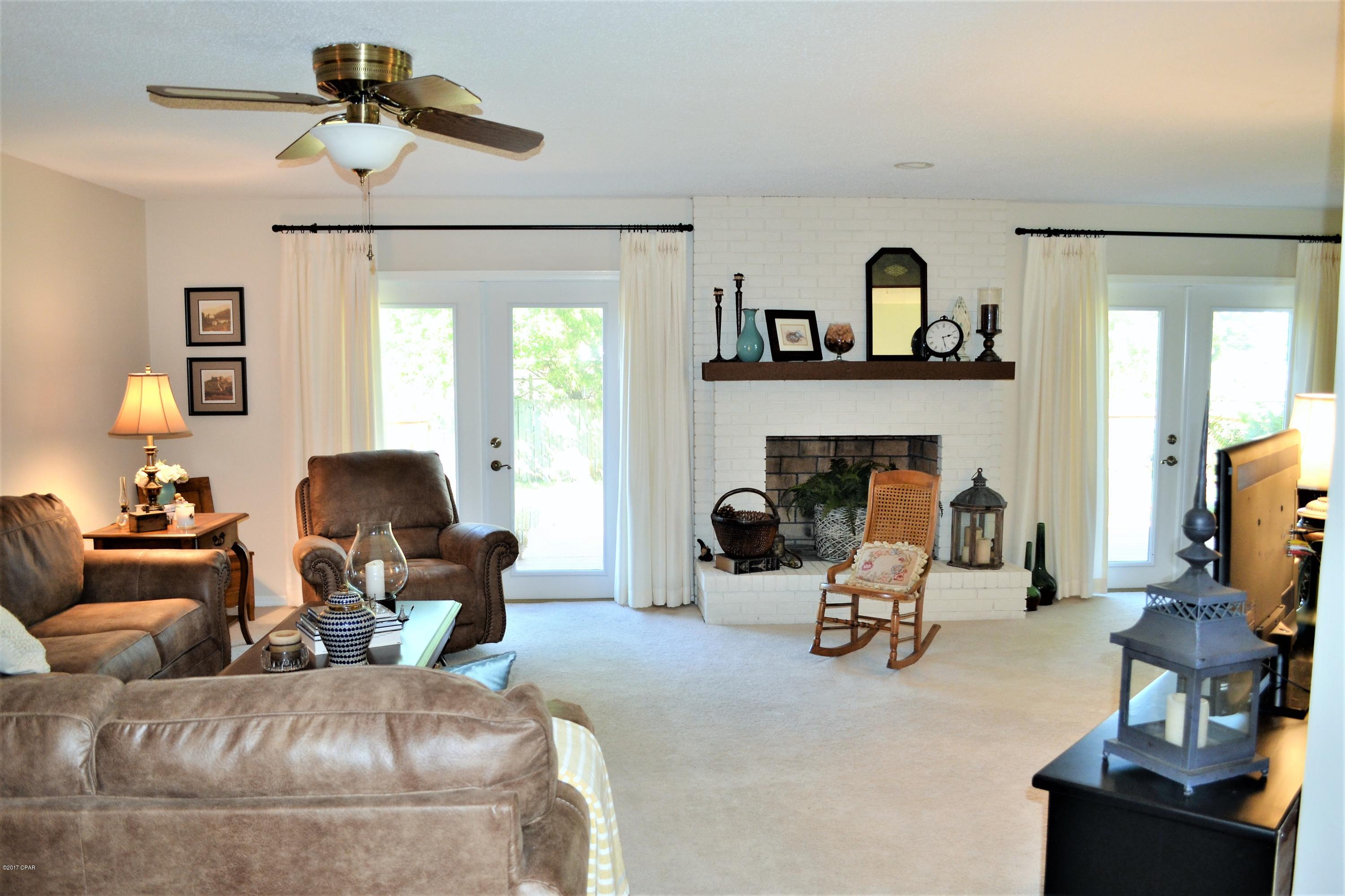 Premier Estates Ph 3 - Residential