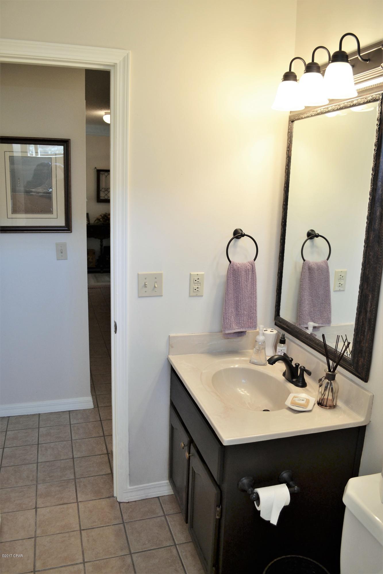 Premier Estates Ph 3 - Residential