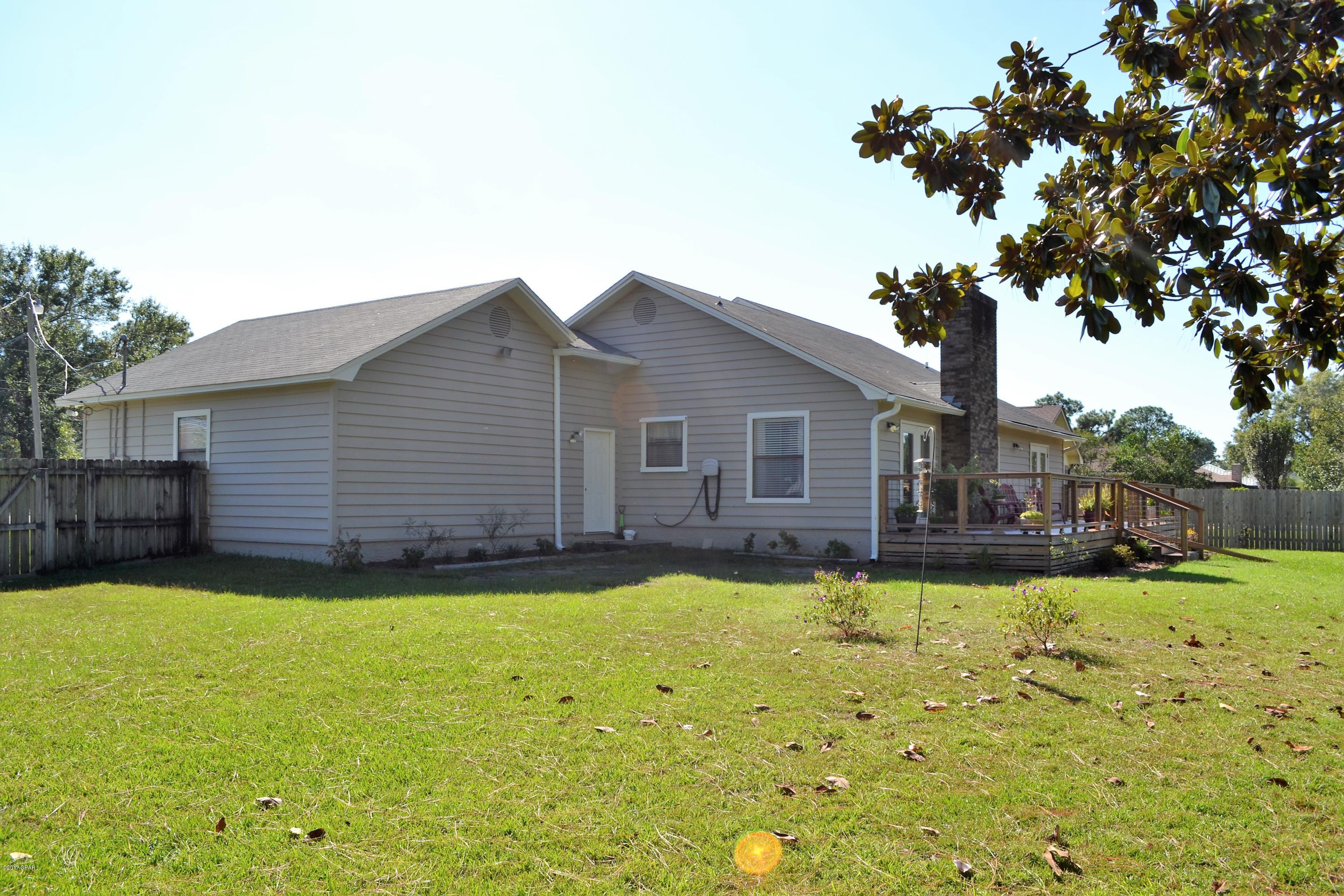 Premier Estates Ph 3 - Residential