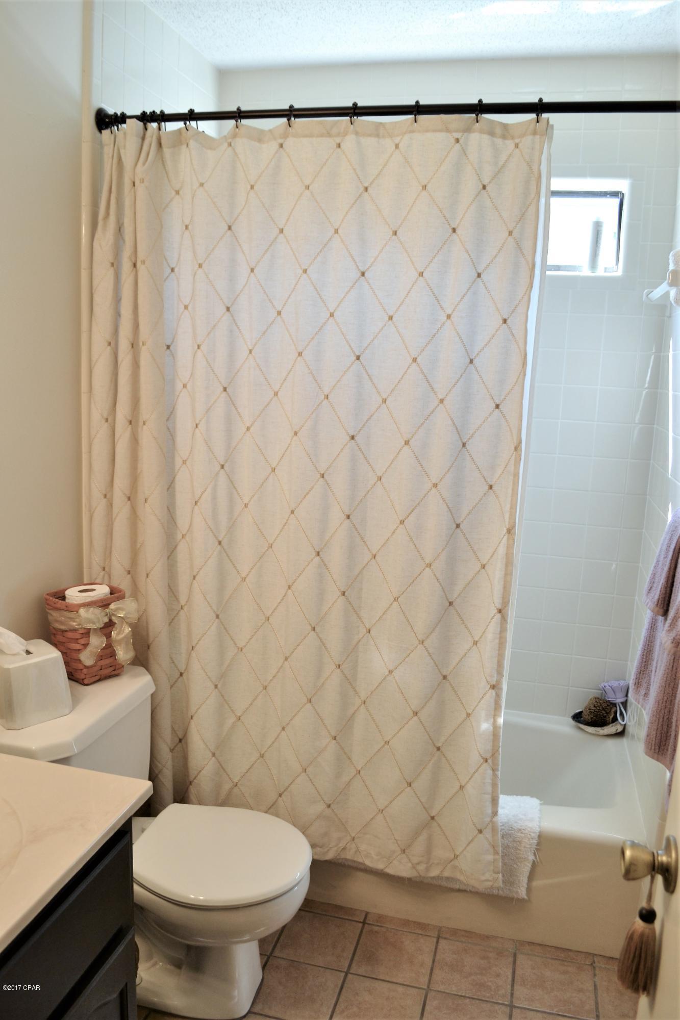 Premier Estates Ph 3 - Residential