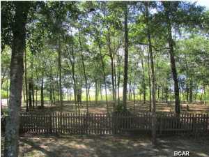 Leisure Lakes - Residential Lease