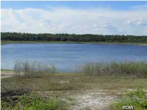 Leisure Lakes - Residential Lease