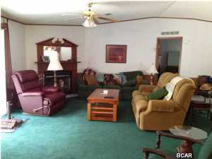 Leisure Lakes - Residential Lease