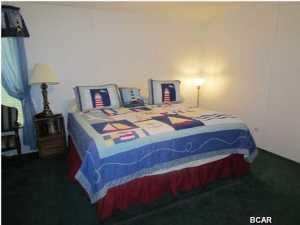 Leisure Lakes - Residential Lease