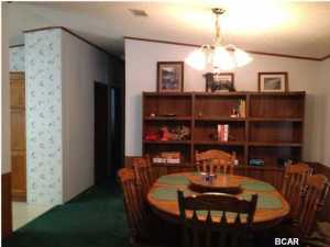 Leisure Lakes - Residential Lease