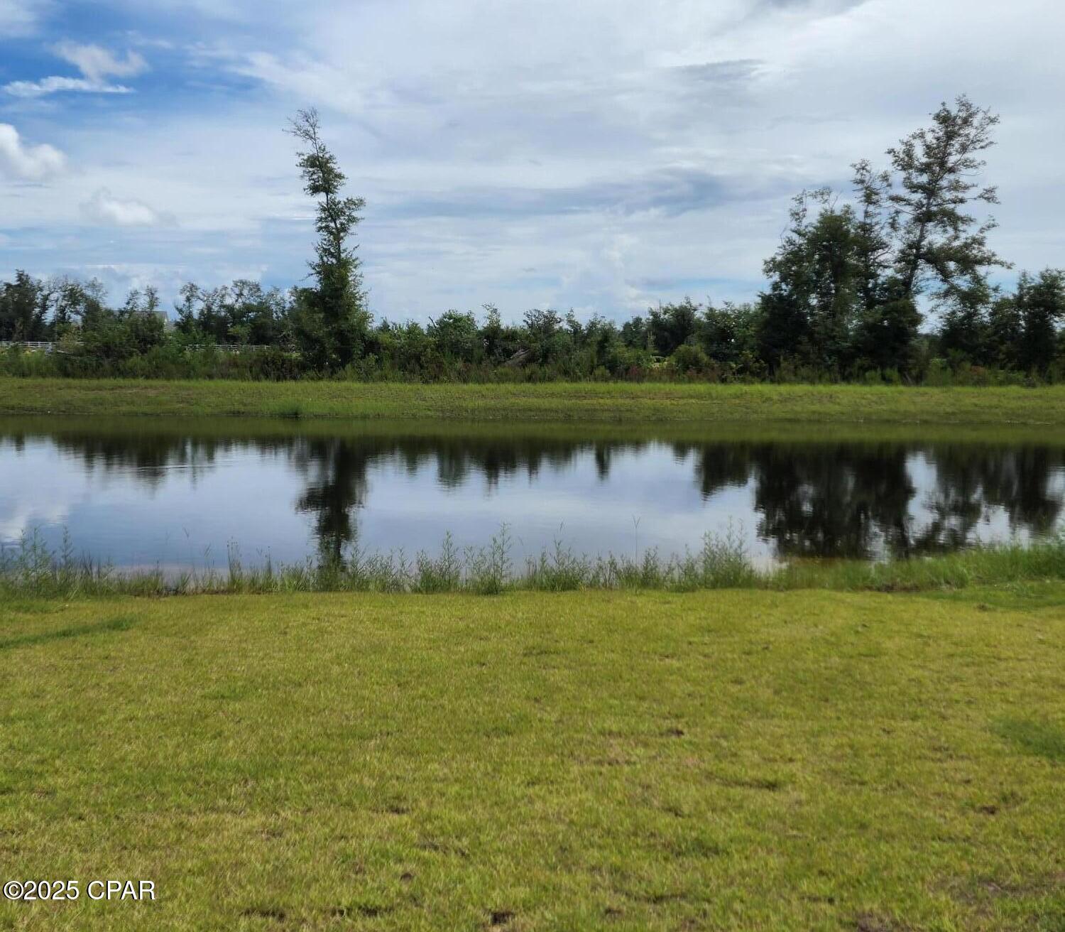 Mill Point - Residential Lease