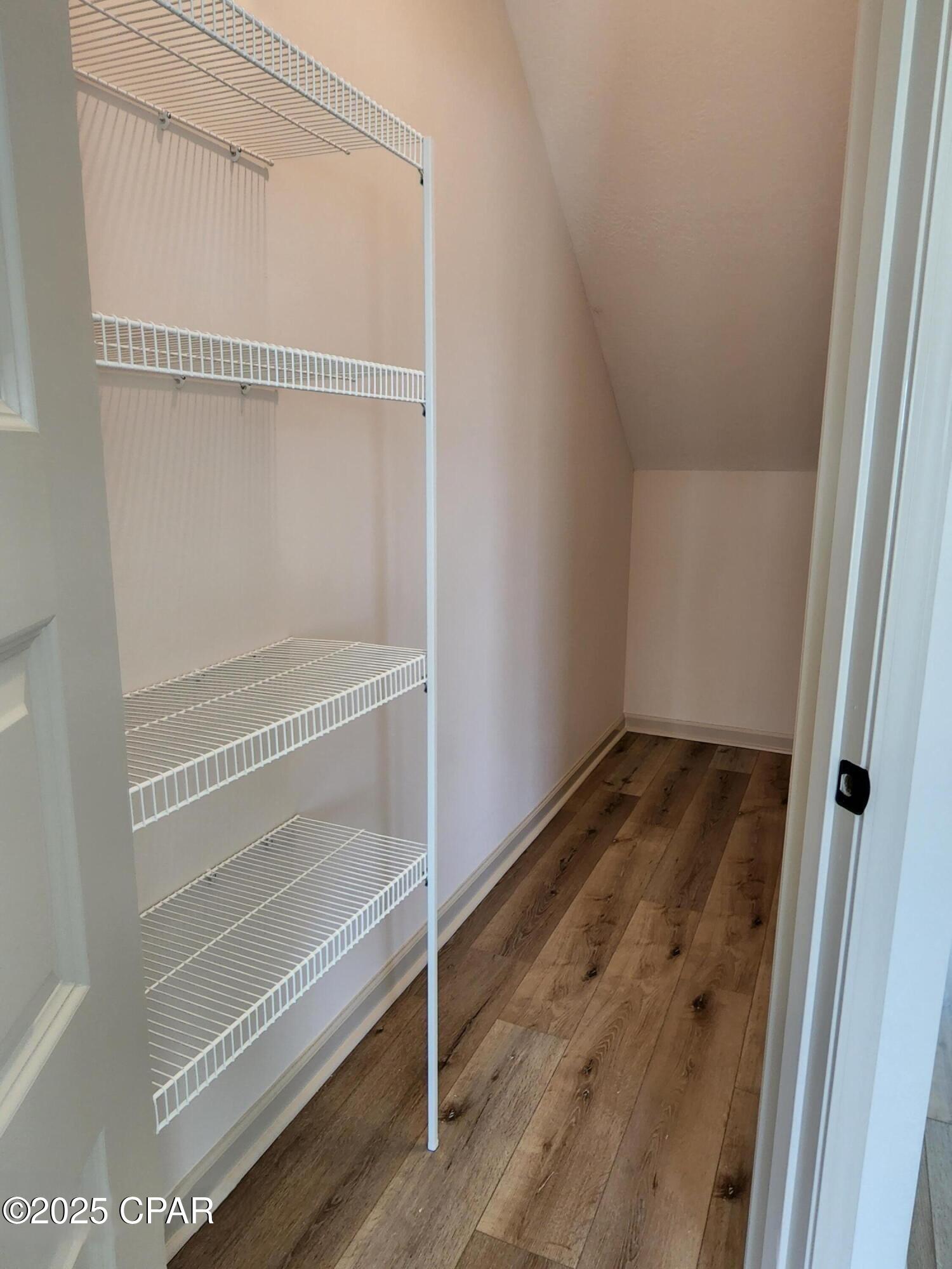 Mill Point - Residential Lease