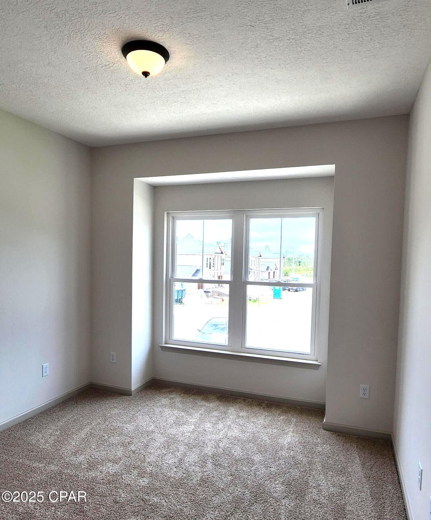 Mill Point - Residential Lease