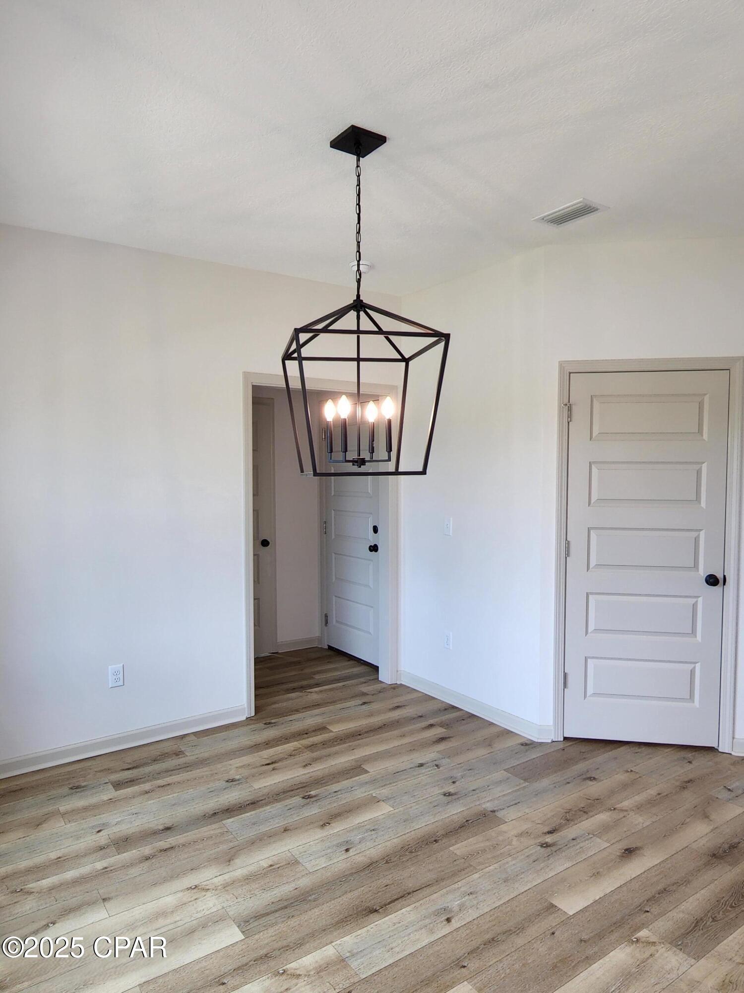 Mill Point - Residential Lease