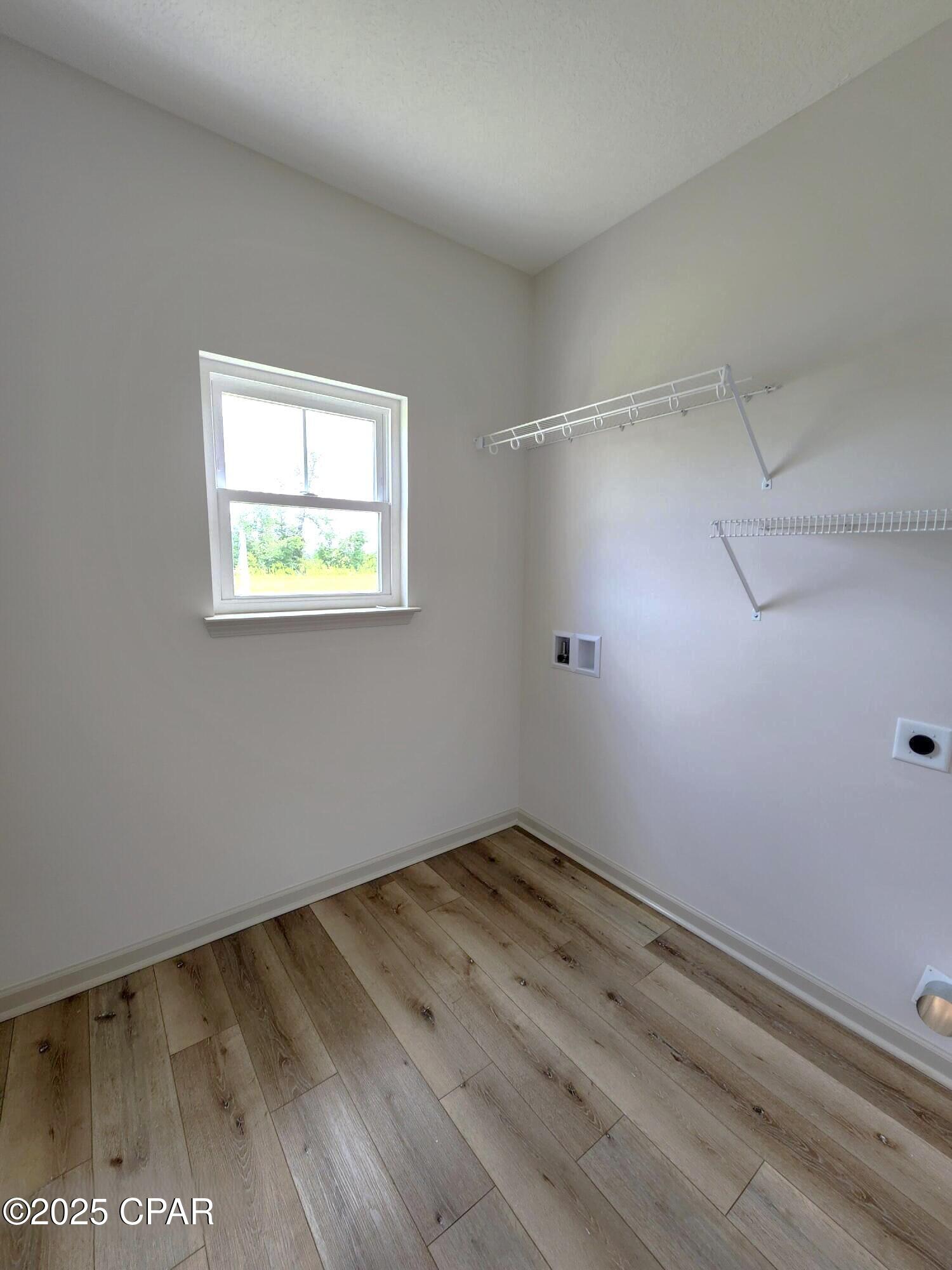 Mill Point - Residential Lease