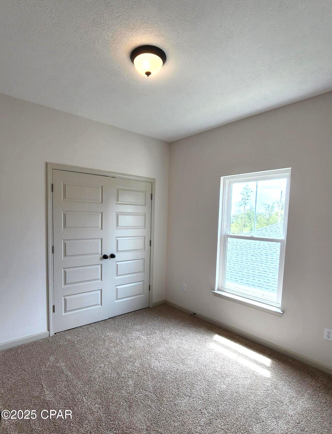 Mill Point - Residential Lease