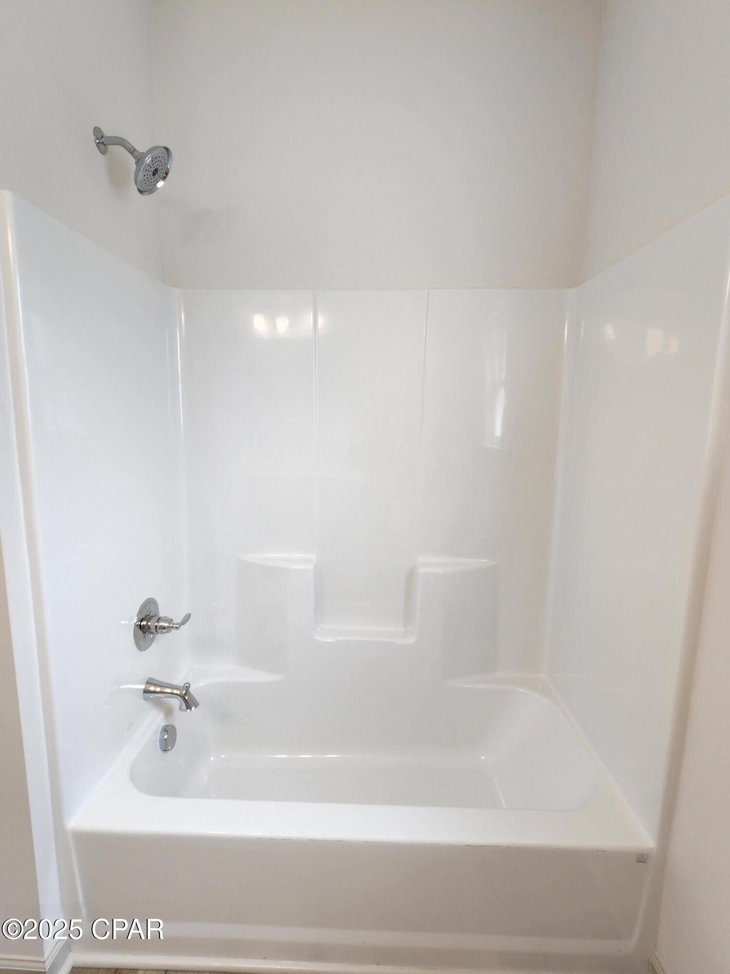 Mill Point - Residential Lease