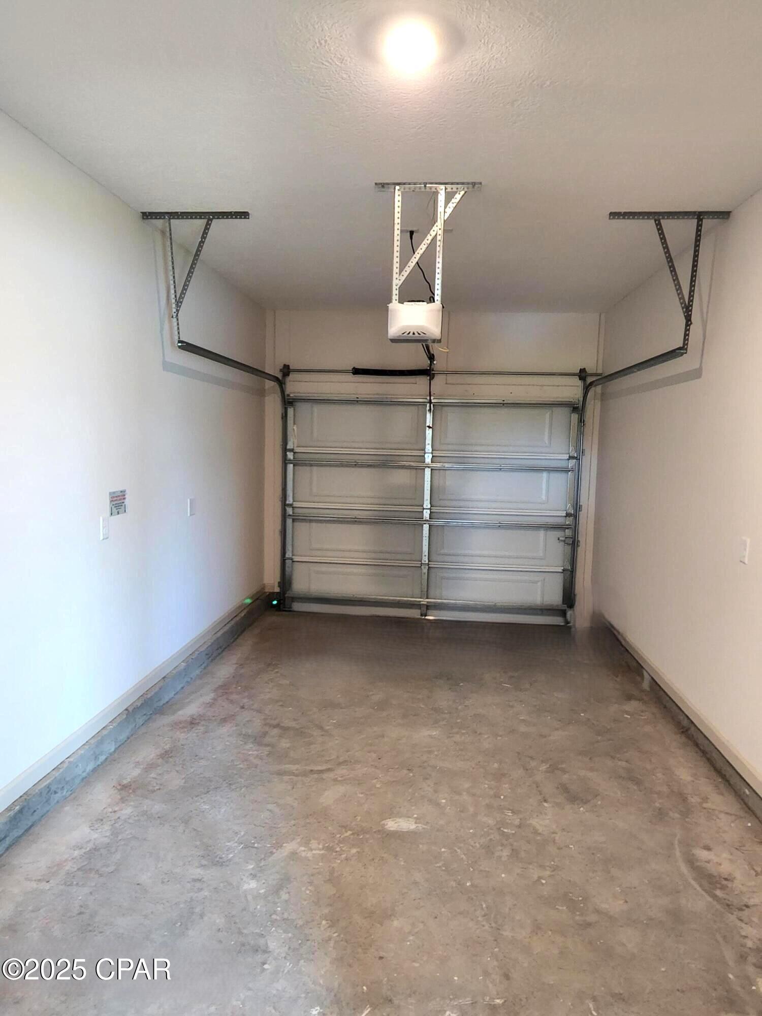 Mill Point - Residential Lease