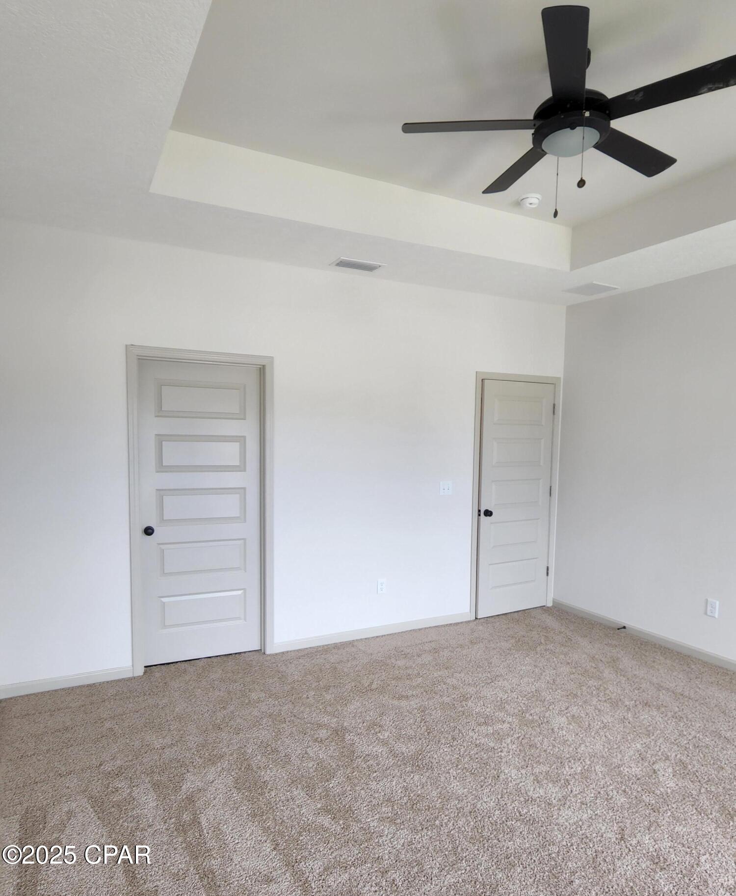 Mill Point - Residential Lease