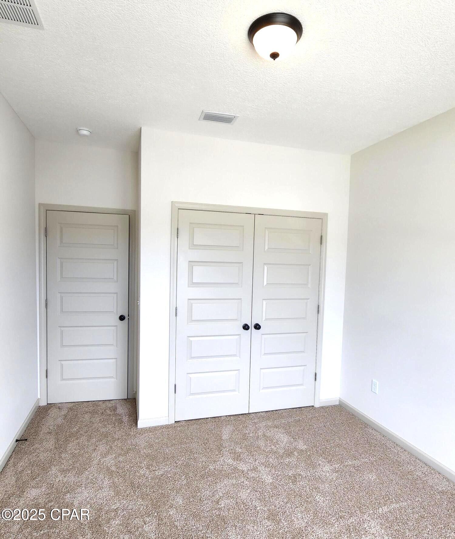 Mill Point - Residential Lease