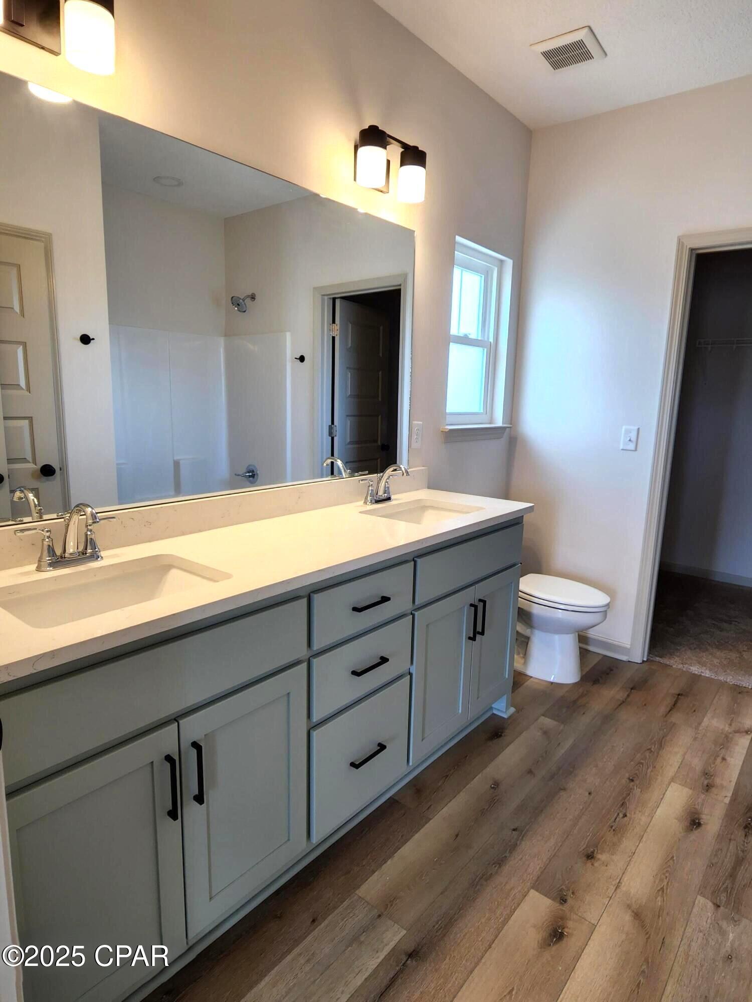 Mill Point - Residential Lease