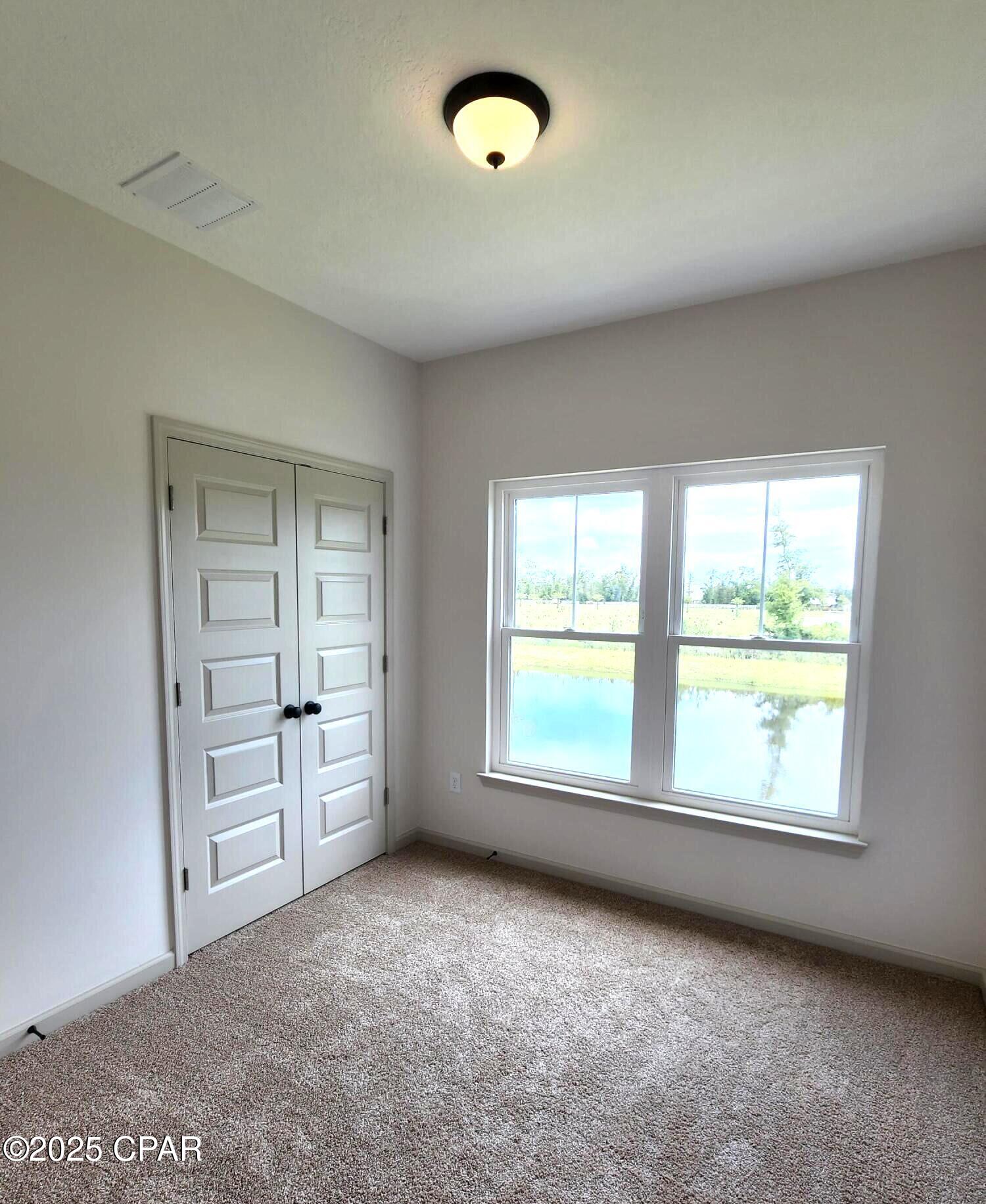 Mill Point - Residential Lease