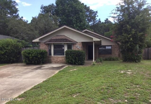 Belaire Estates U-5 - Residential